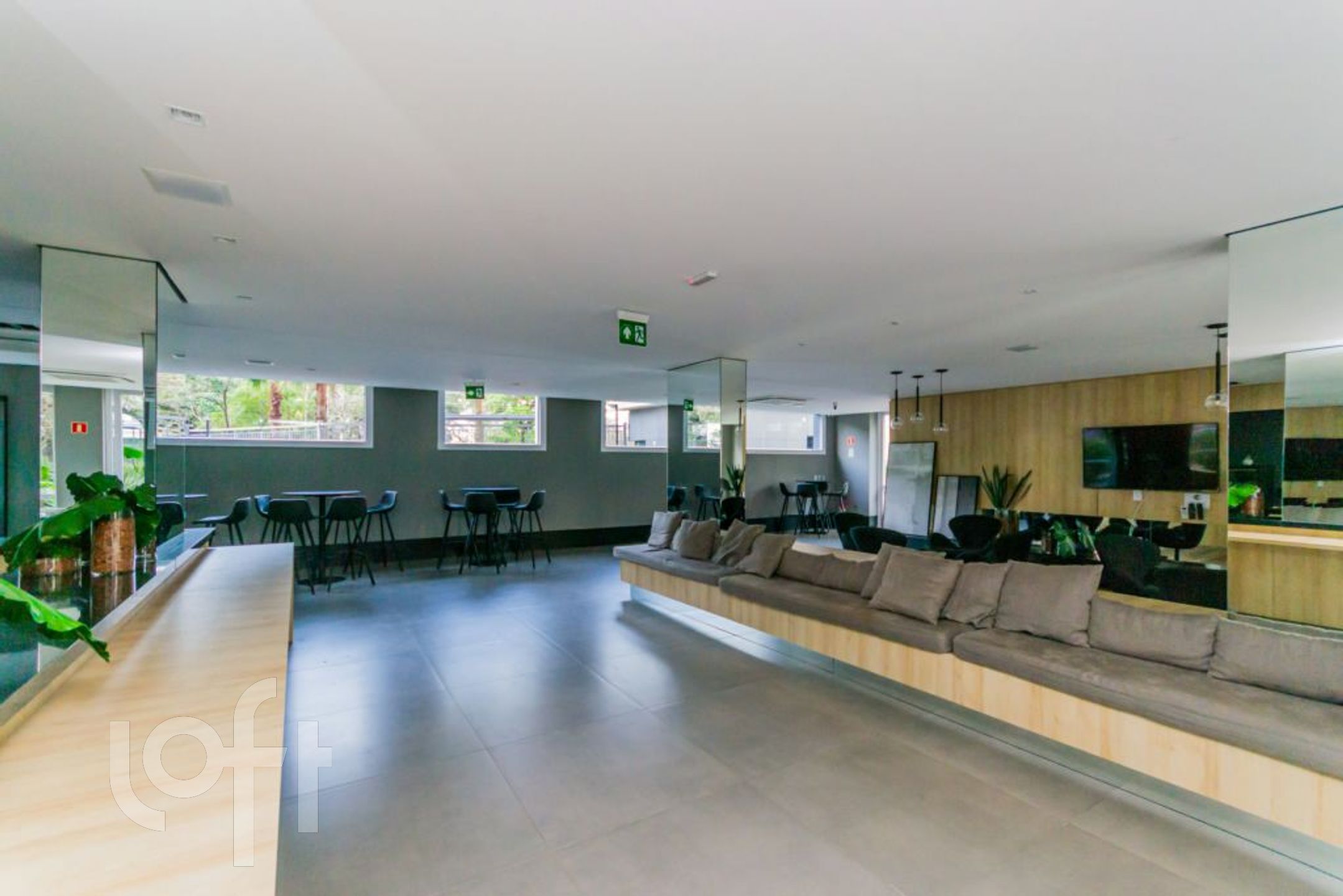 Imagem da propriedade 41