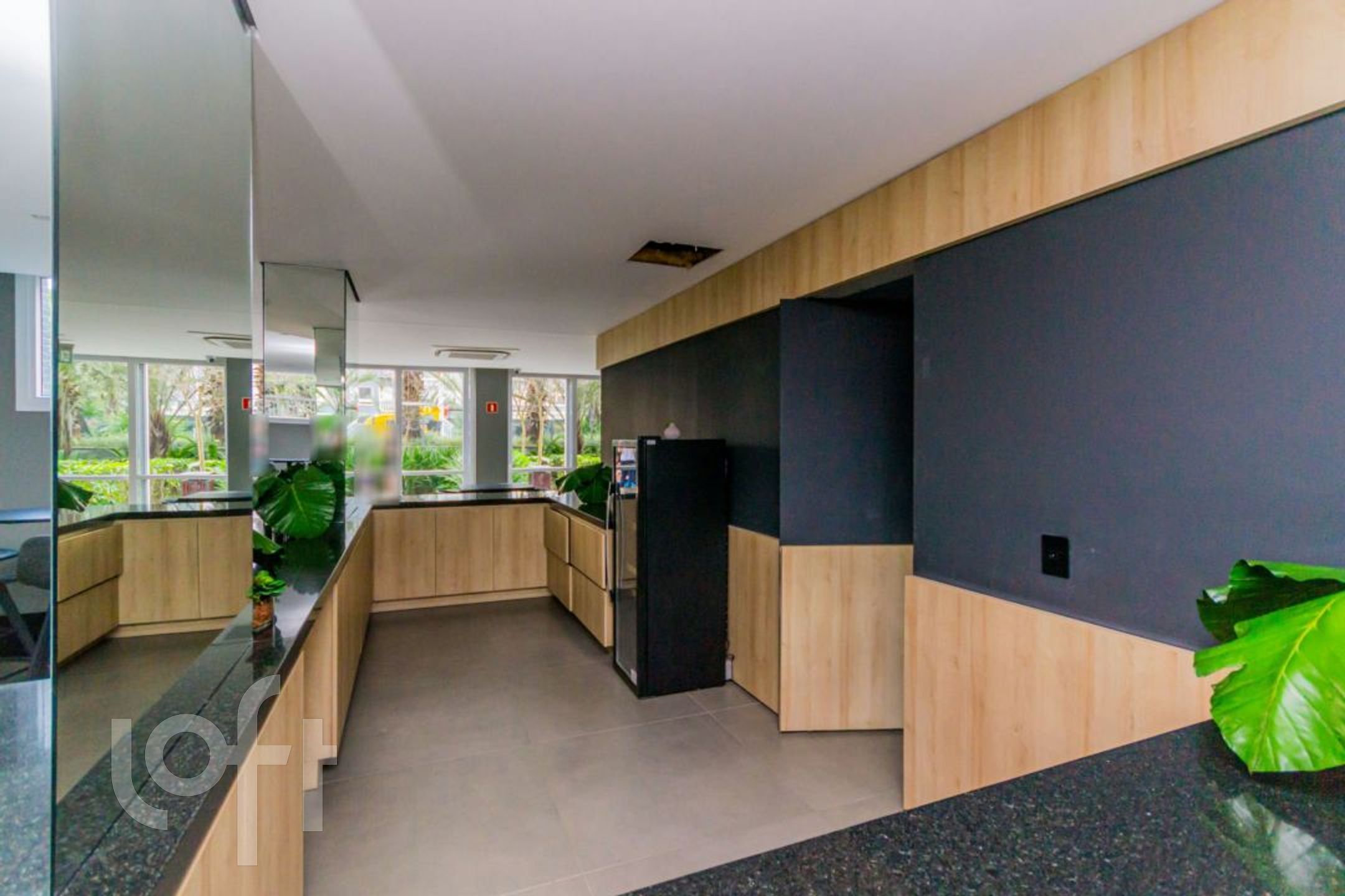 Imagem da propriedade 44