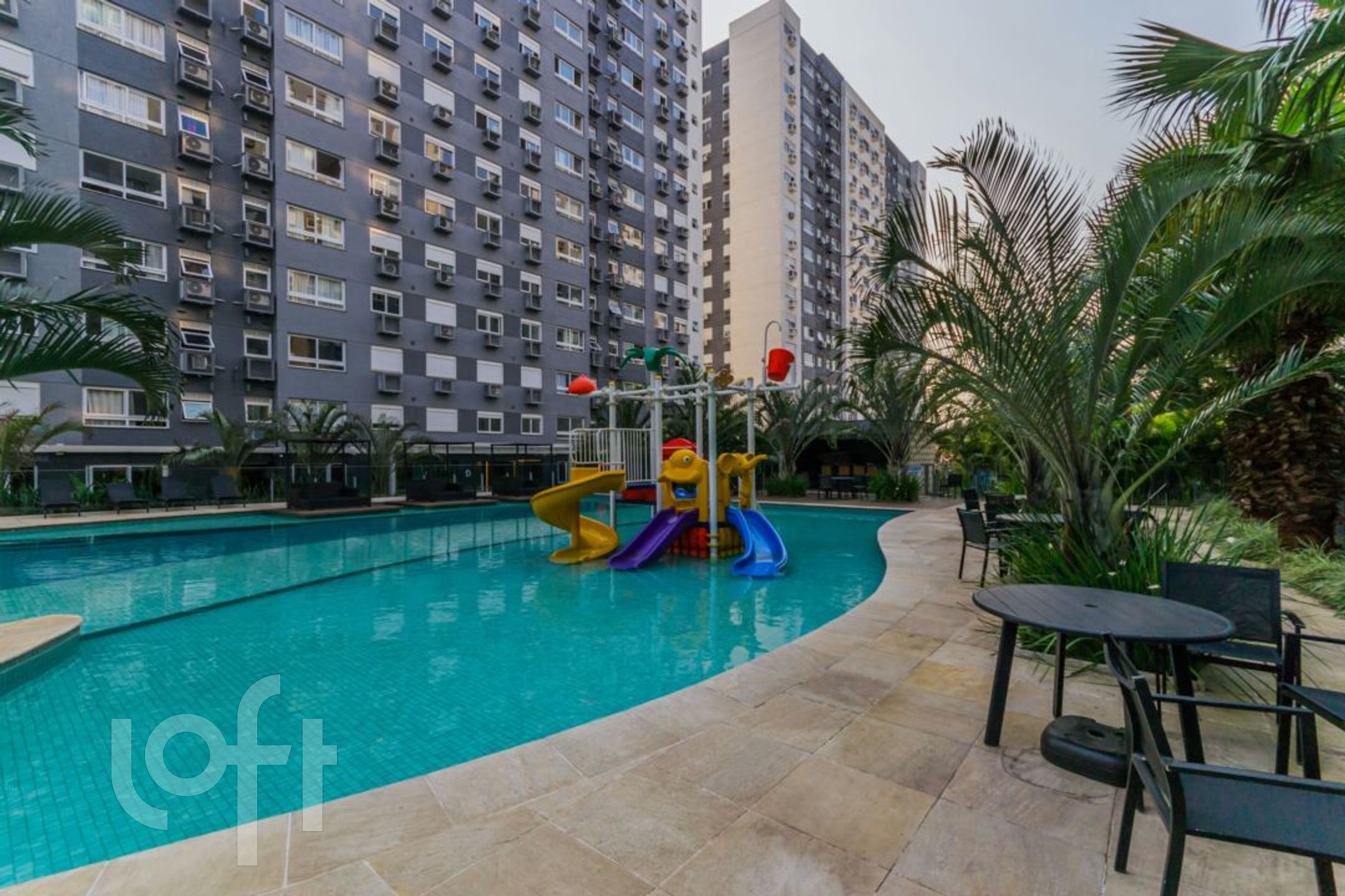 Imagem da propriedade 11