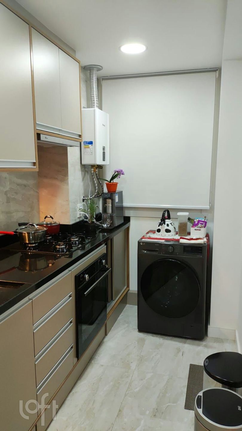 Imagem da propriedade 4