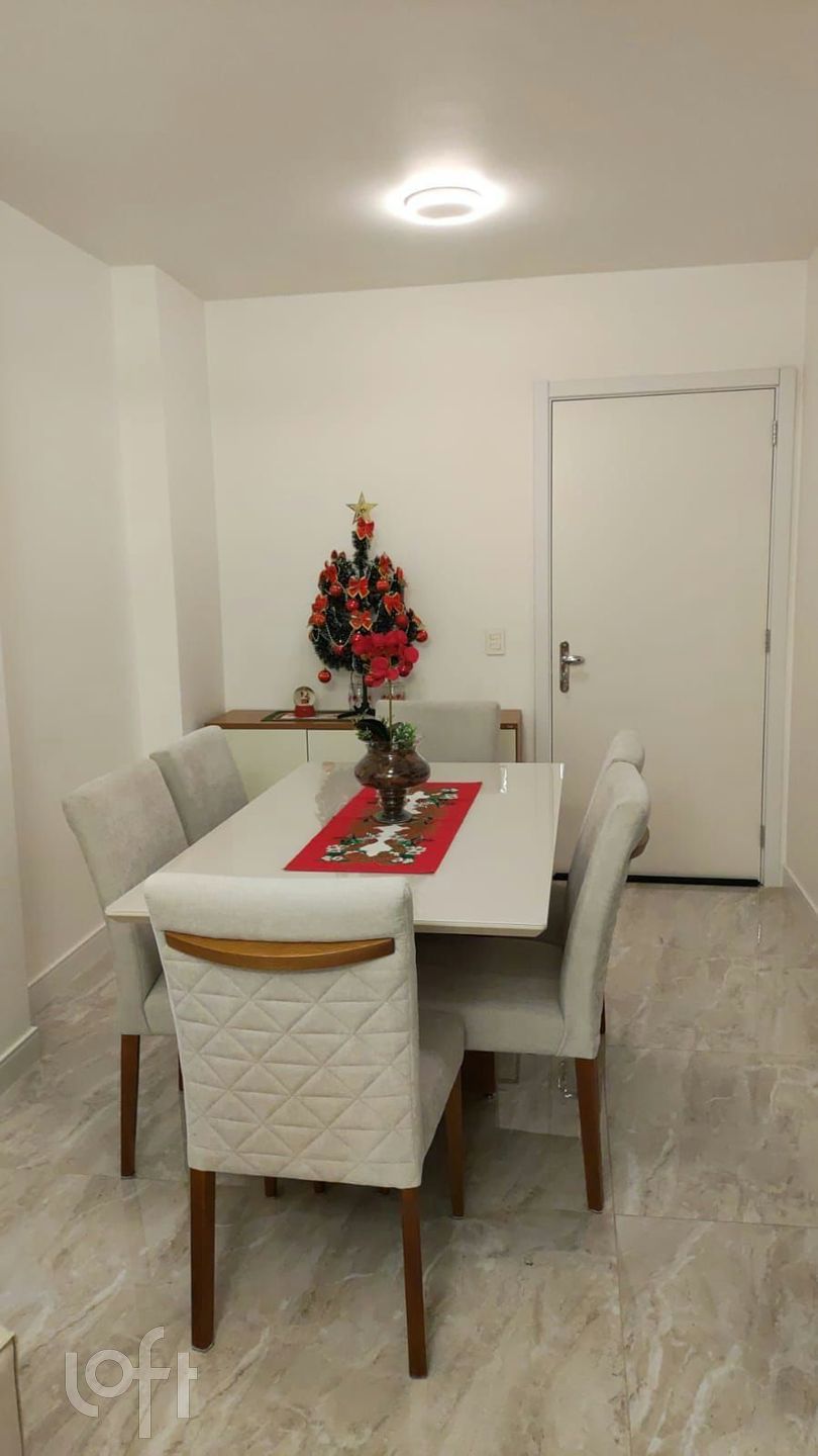 Imagem da propriedade 2