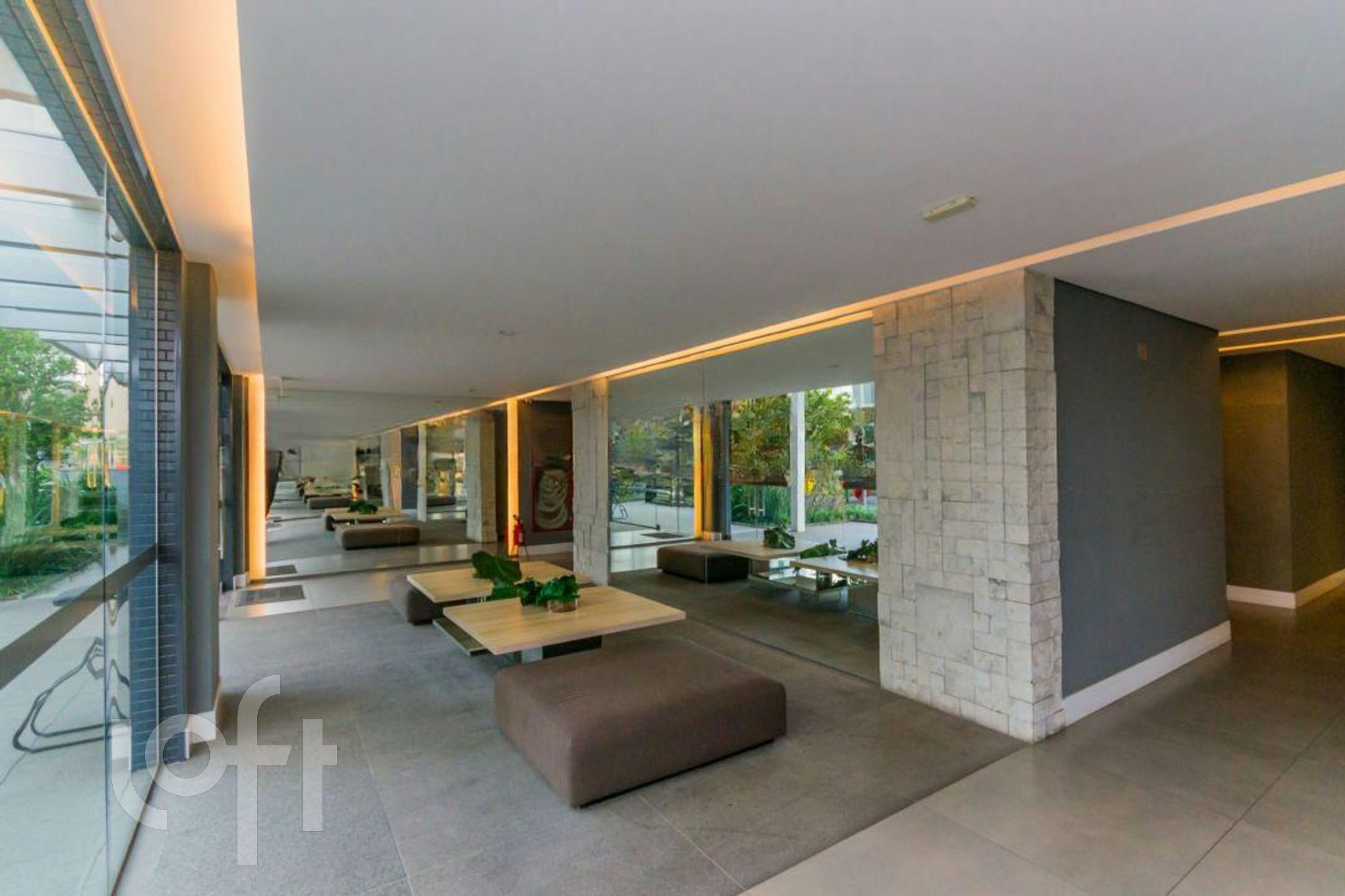 Imagem da propriedade 25