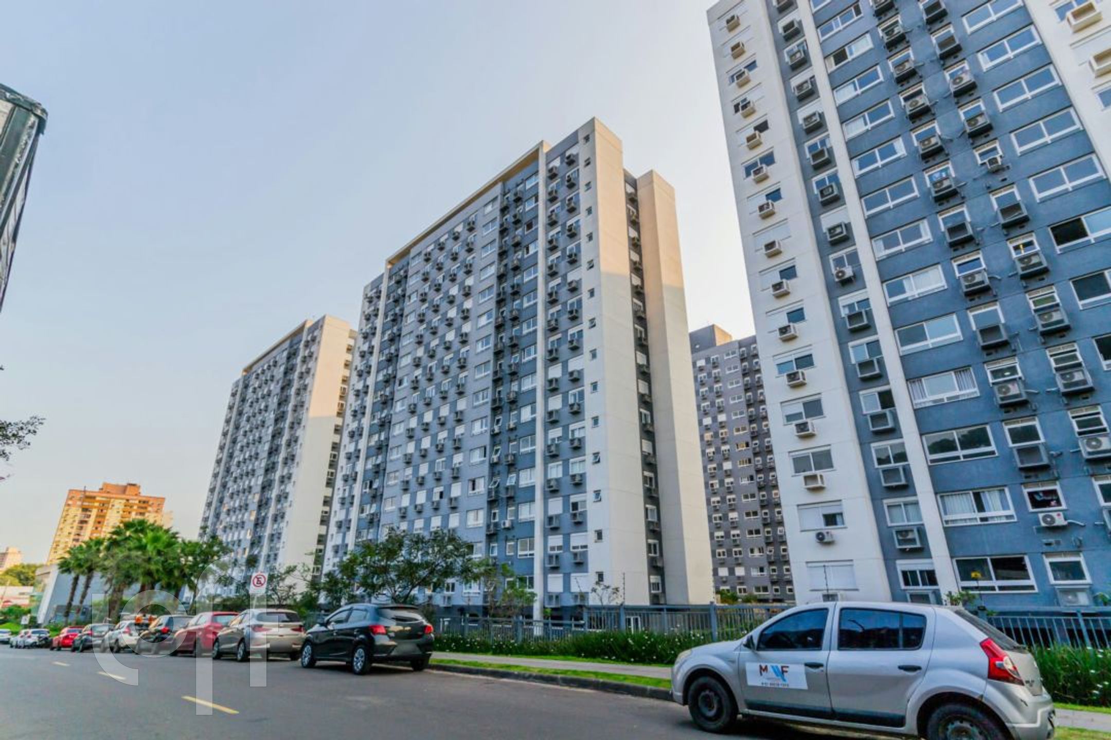 Imagem da propriedade 19