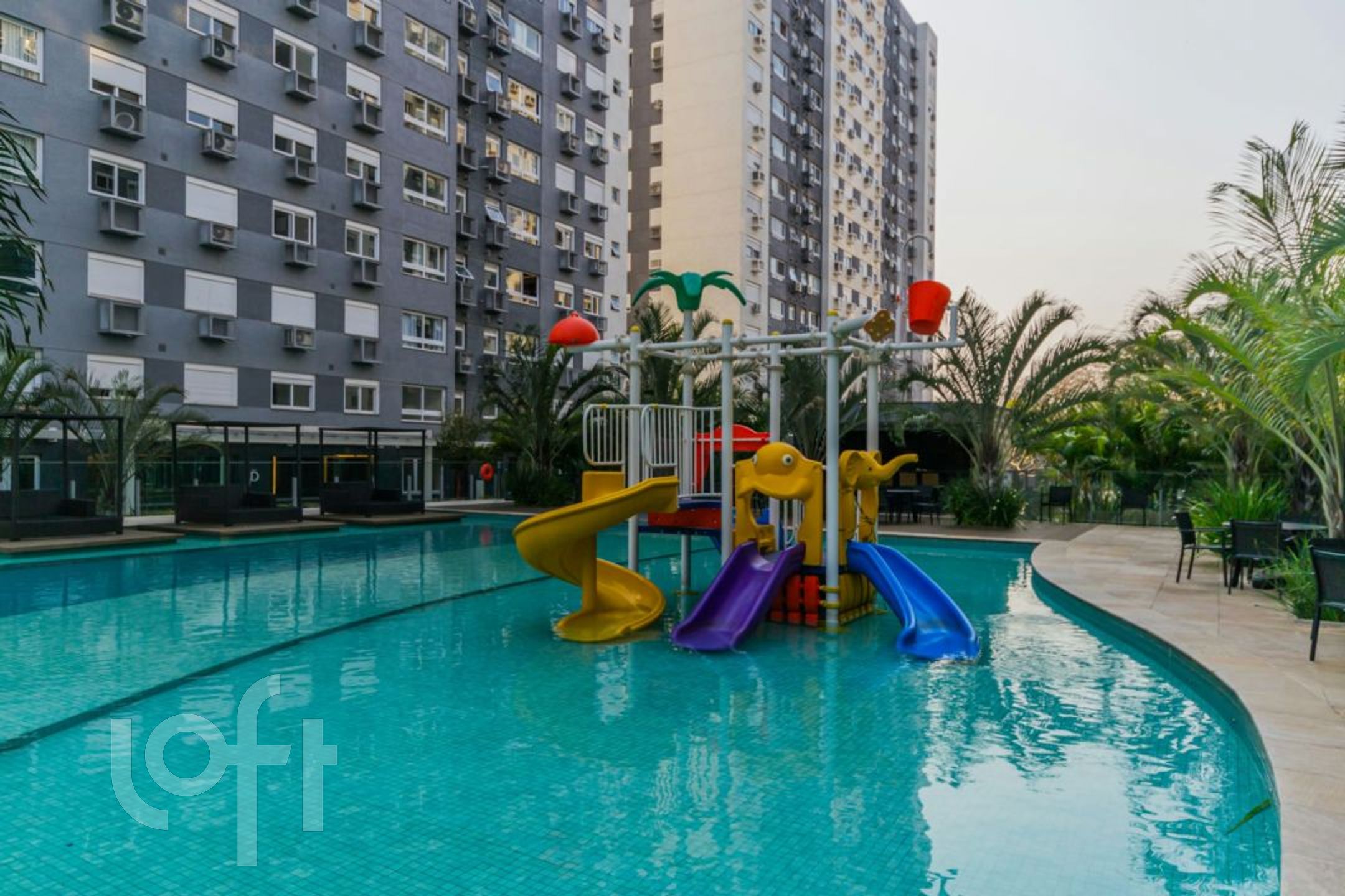 Imagem da propriedade 17