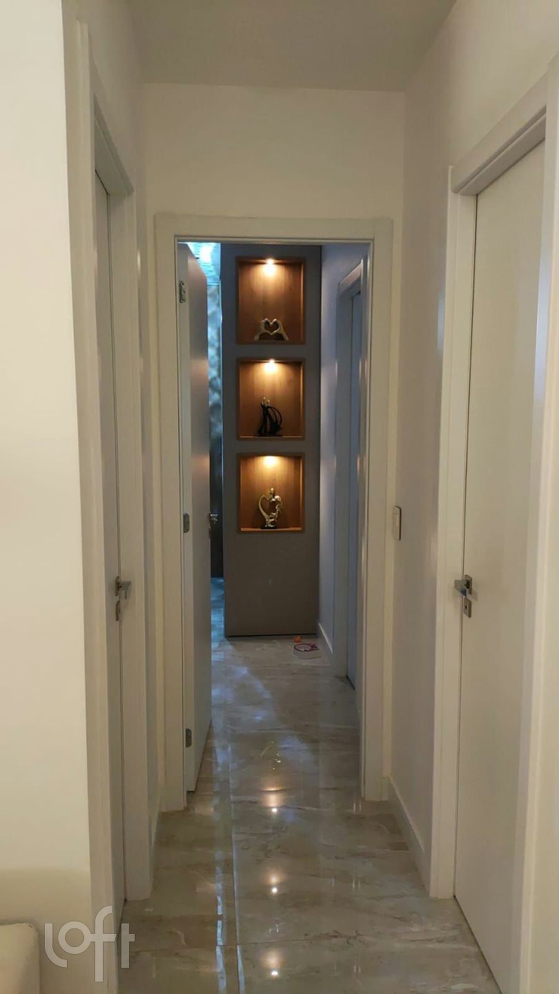 Imagem da propriedade 6