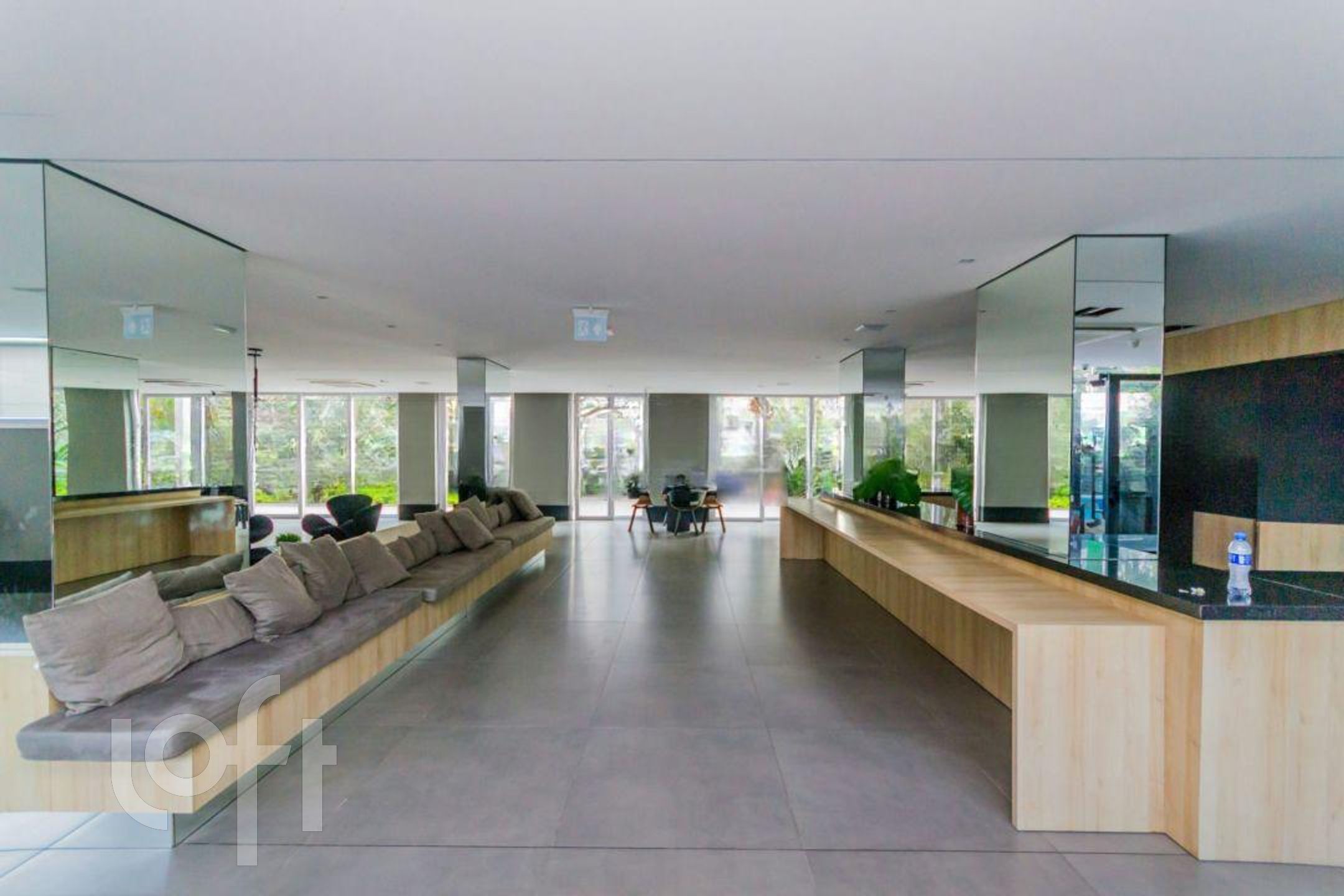 Imagem da propriedade 42