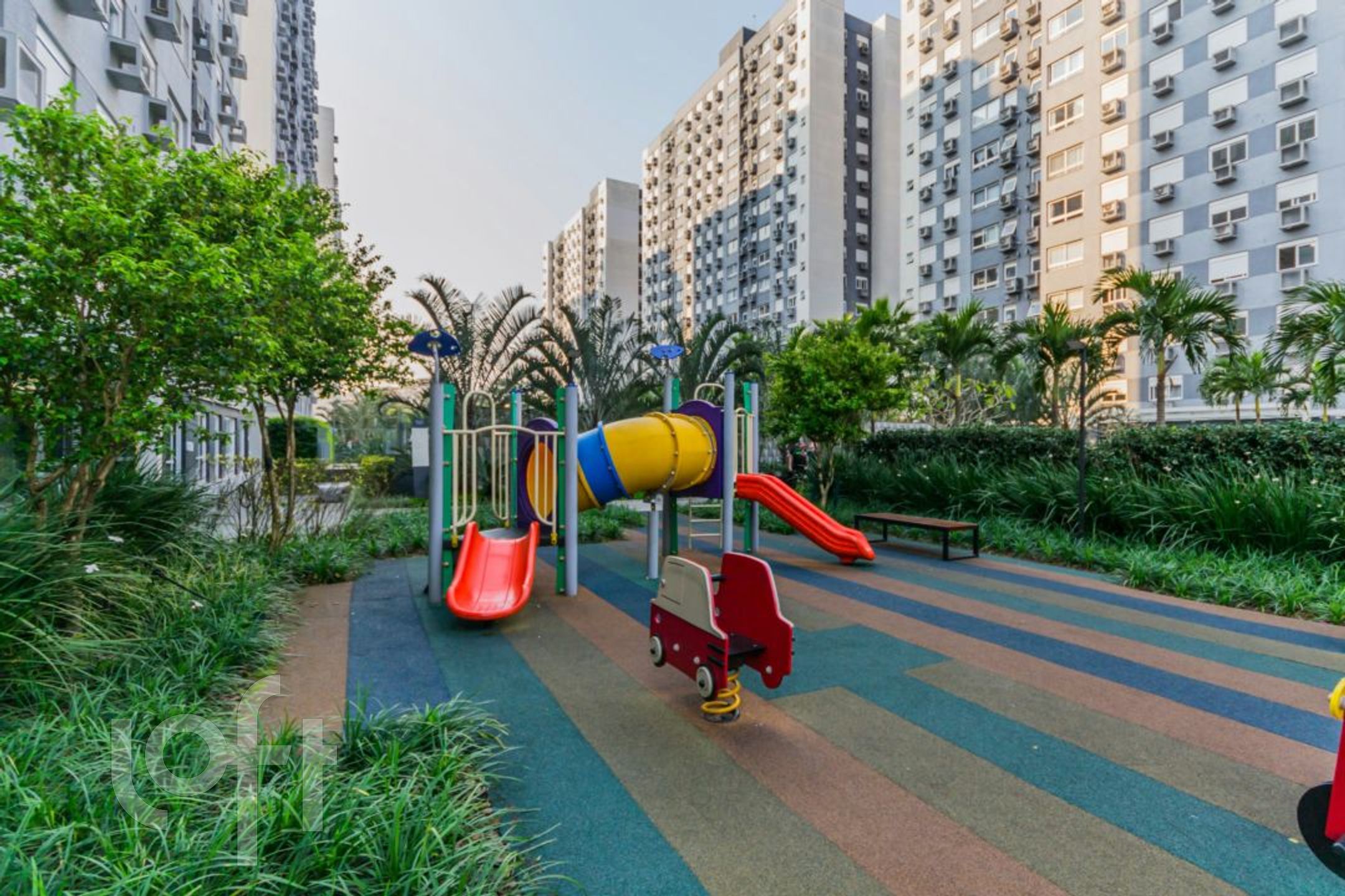 Imagem da propriedade 32