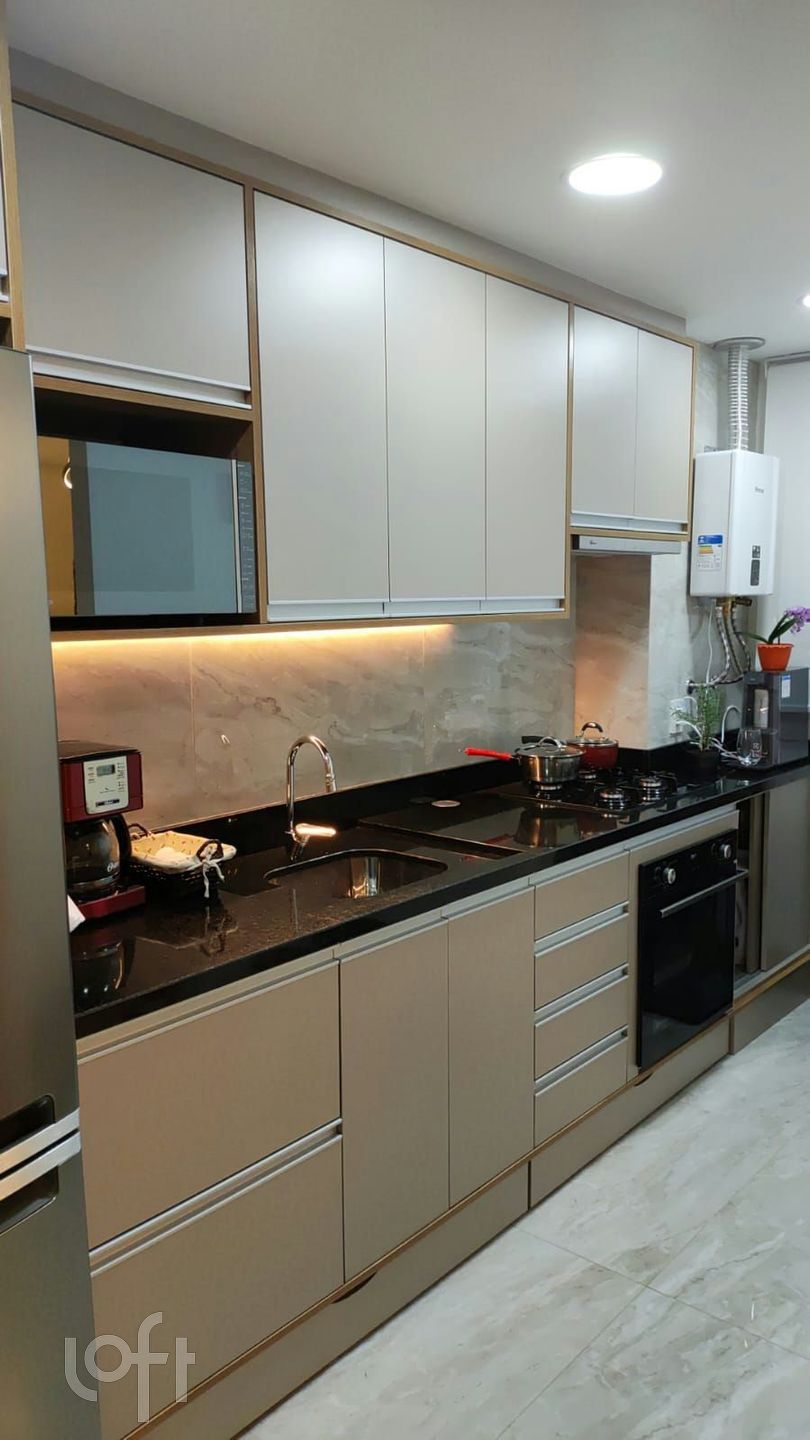 Imagem da propriedade 3