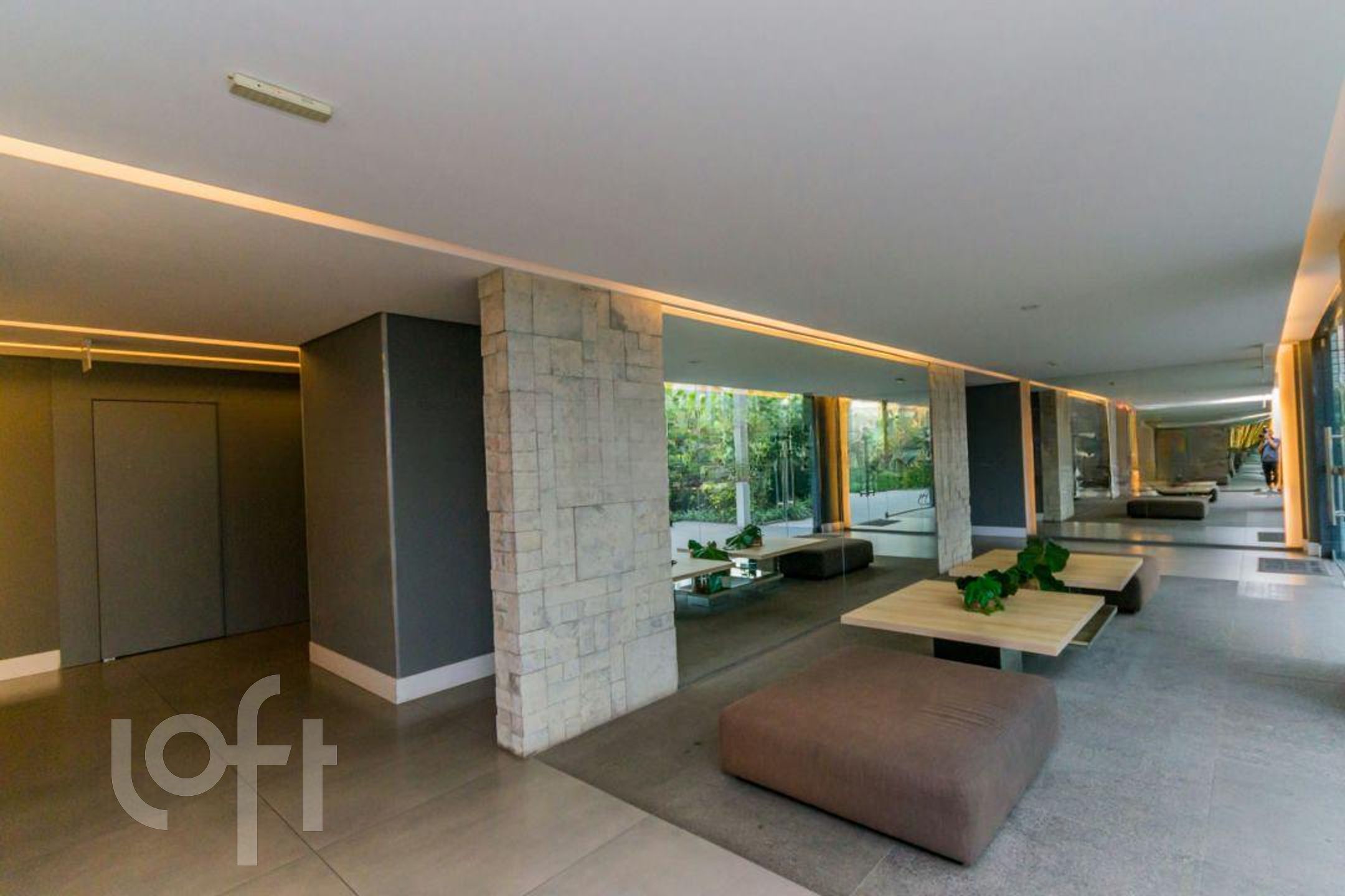 Imagem da propriedade 23