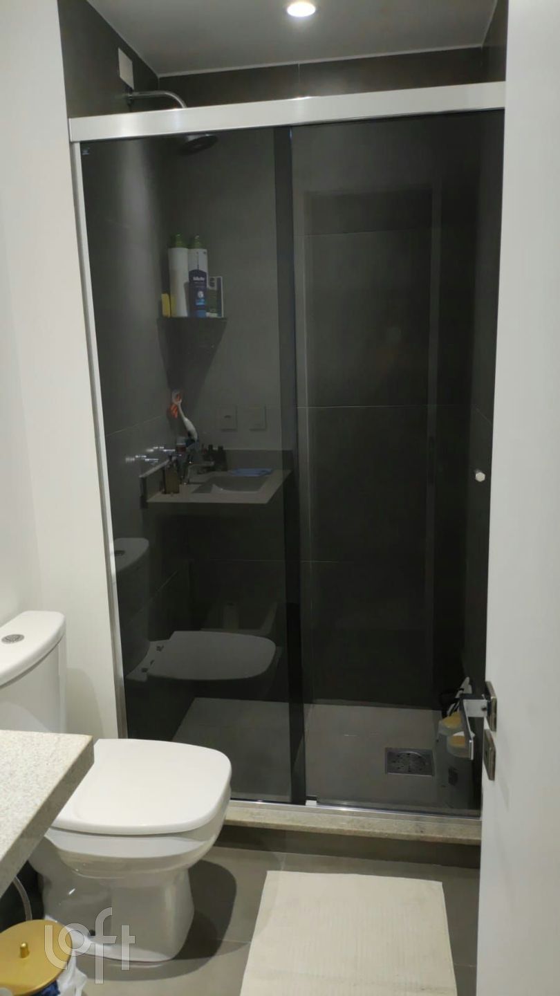 Imagem da propriedade 7