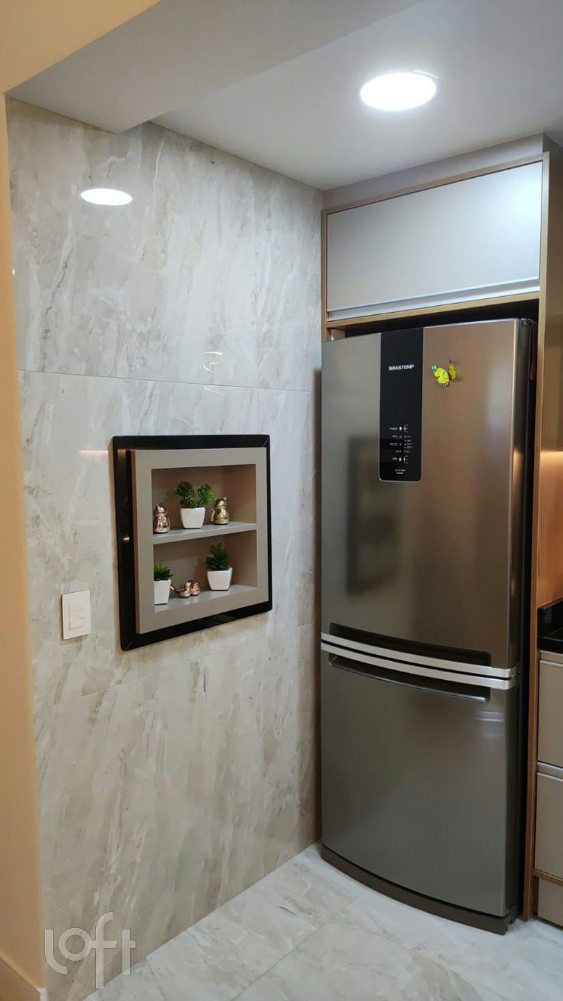 Imagem da propriedade 5