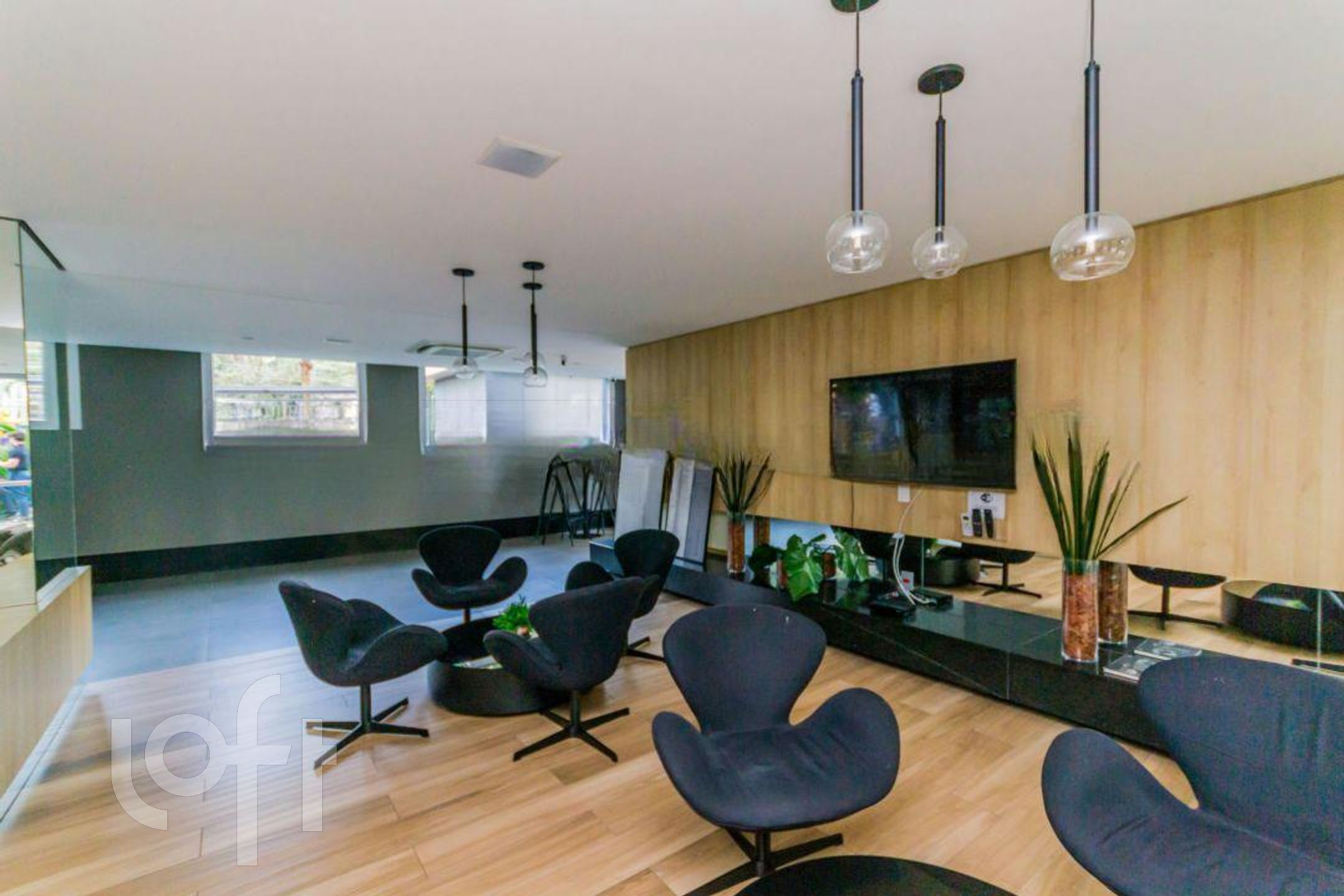 Imagem da propriedade 47