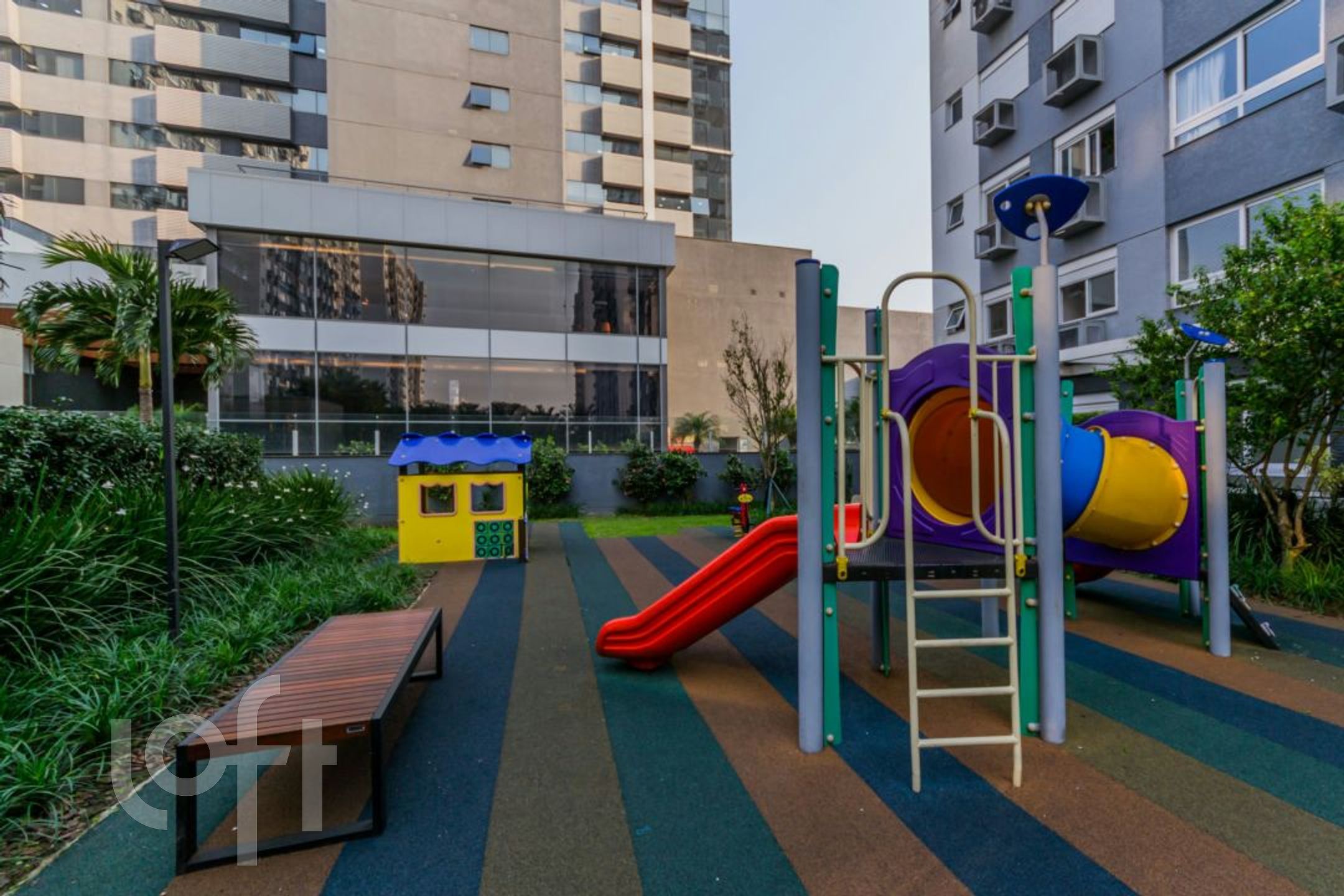 Imagem da propriedade 29