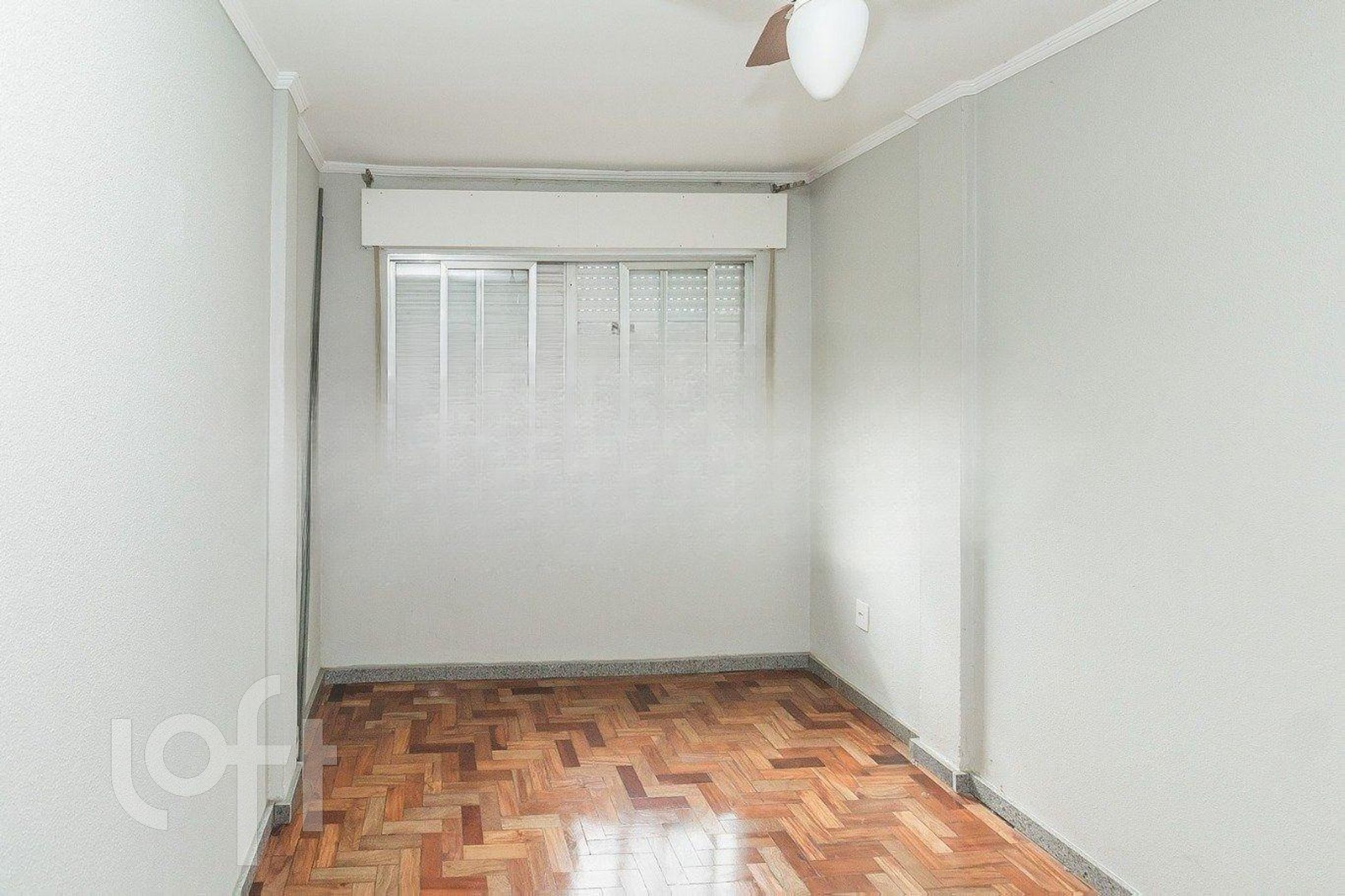 Imagem da propriedade 22