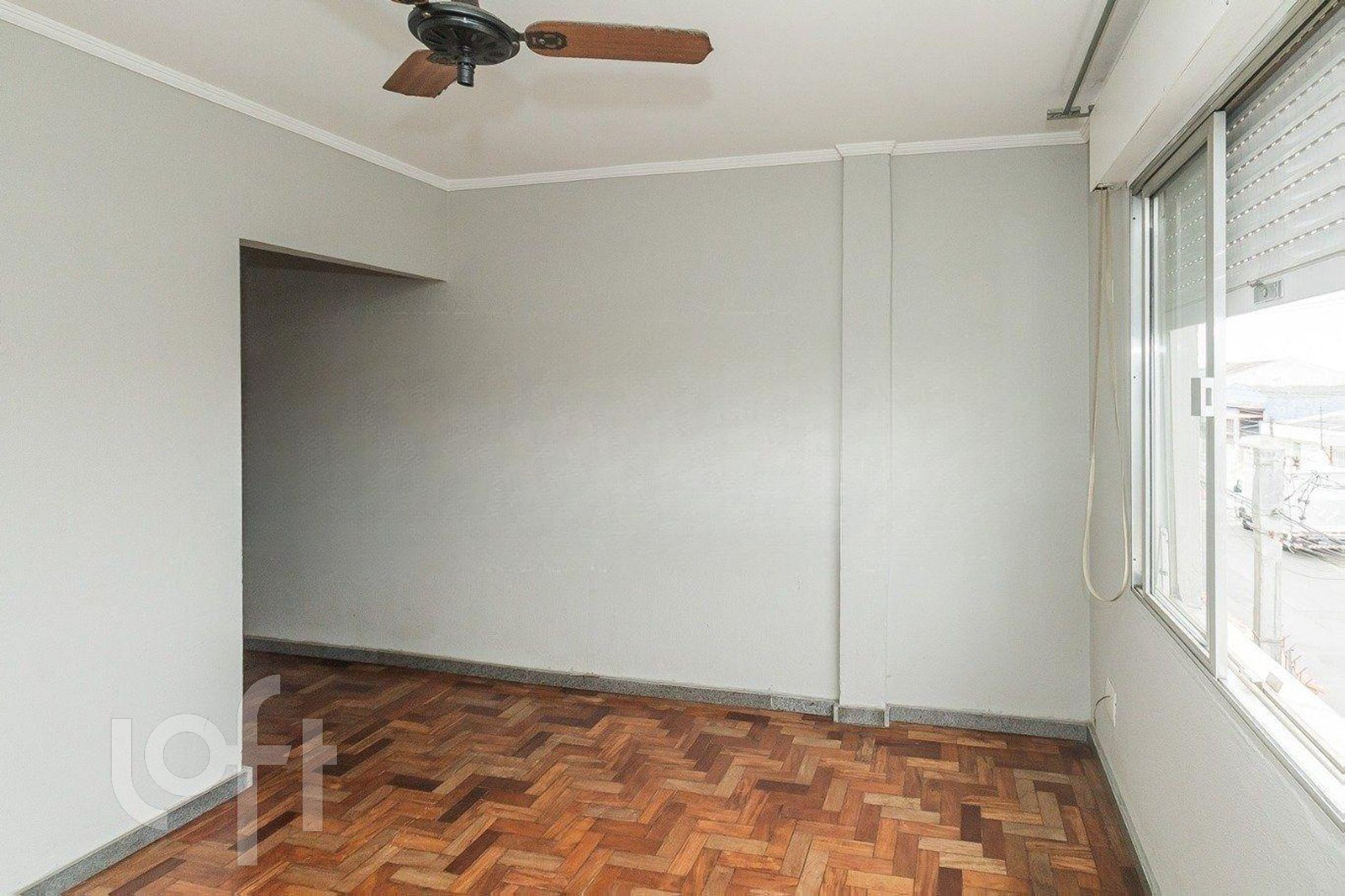 Imagem da propriedade 3
