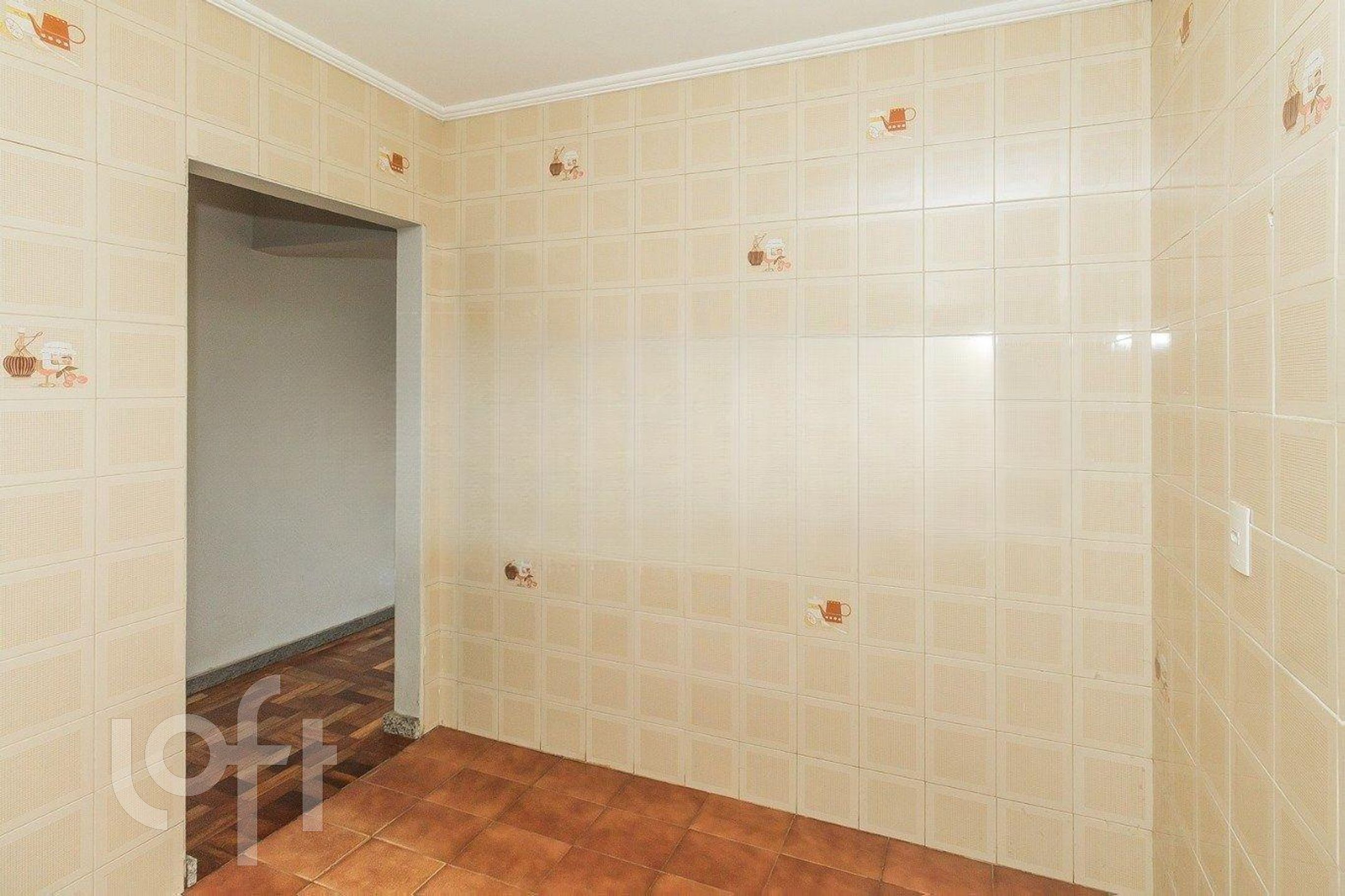 Imagem da propriedade 7