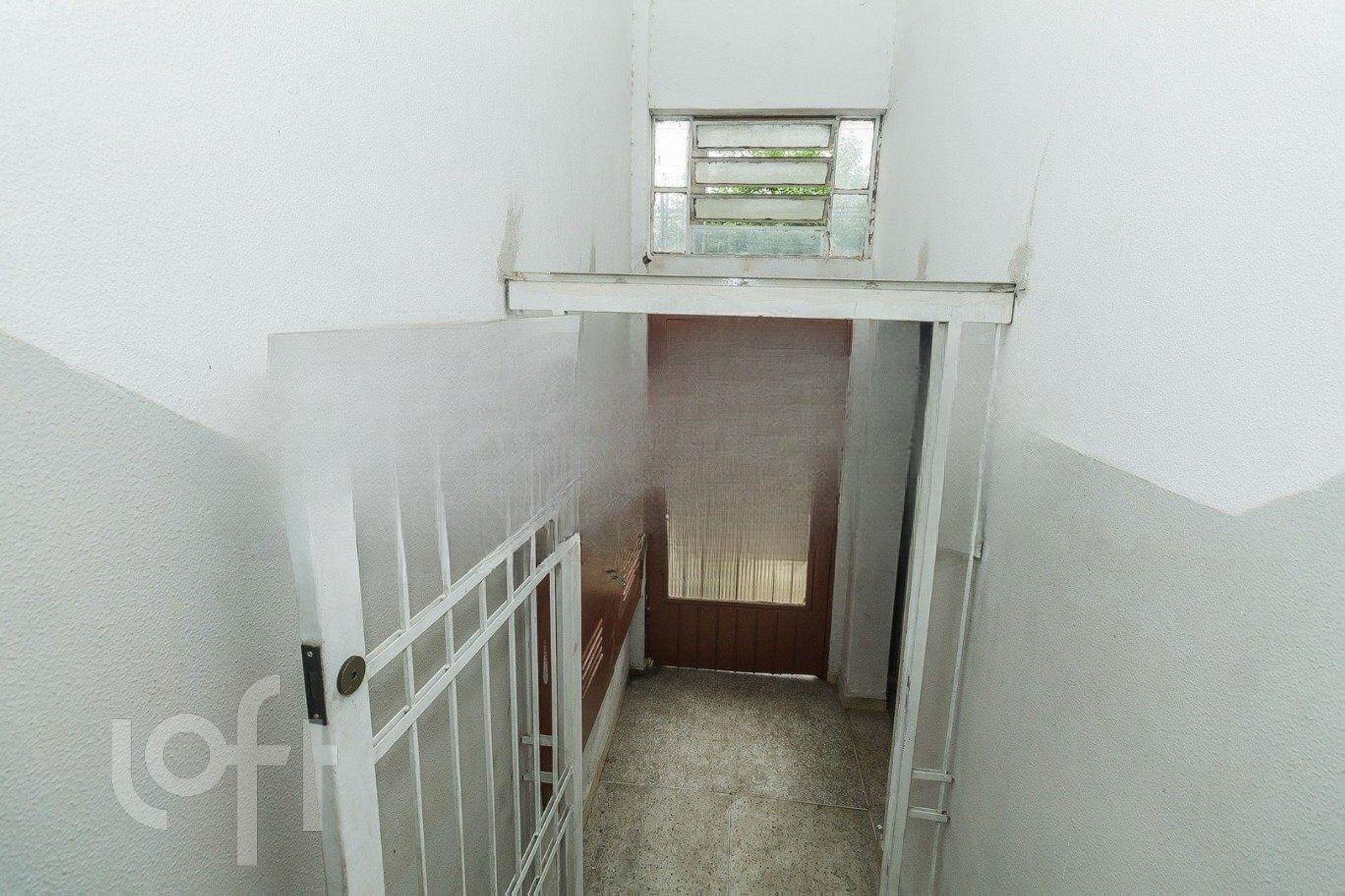 Imagem da propriedade 23