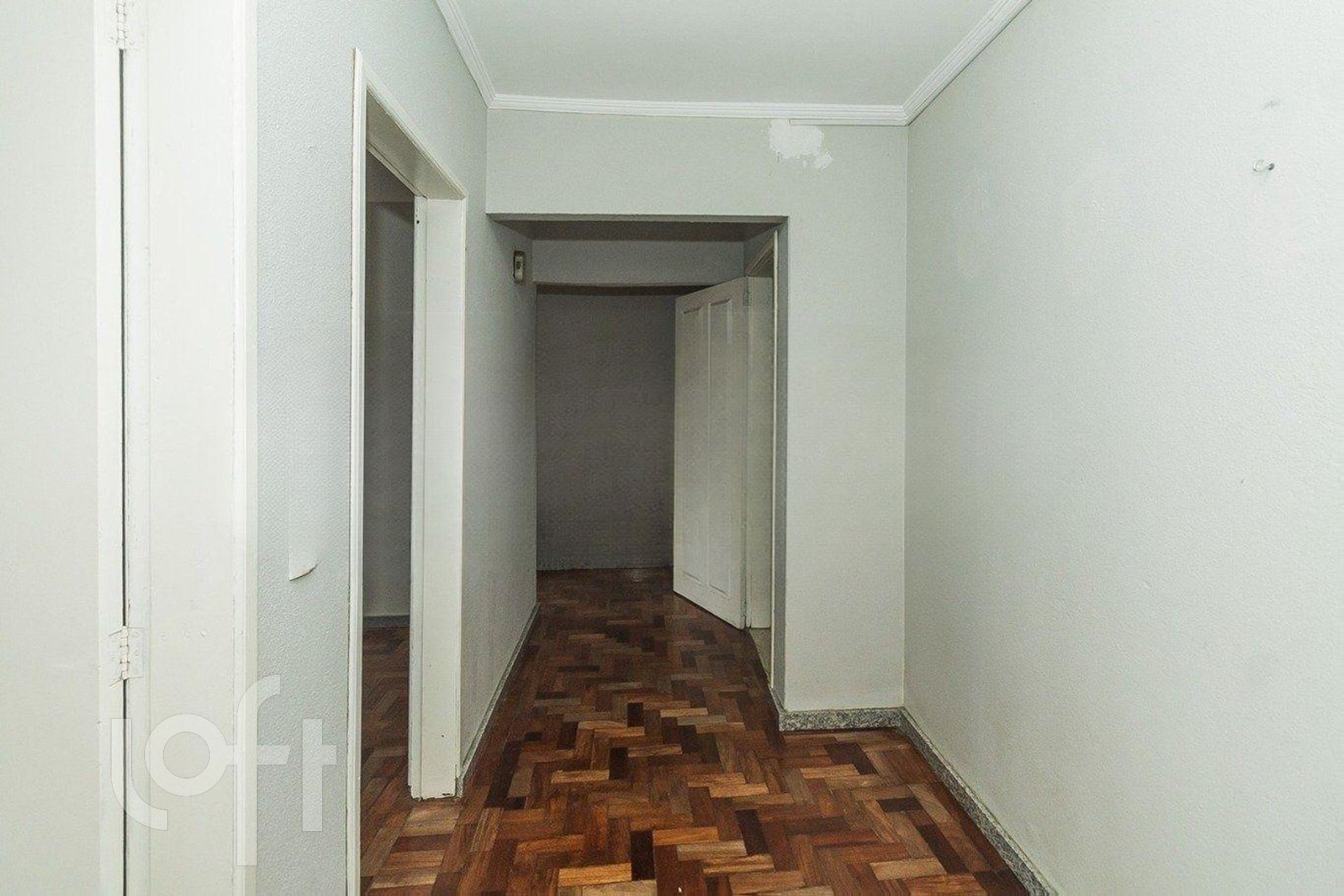 Imagem da propriedade 15