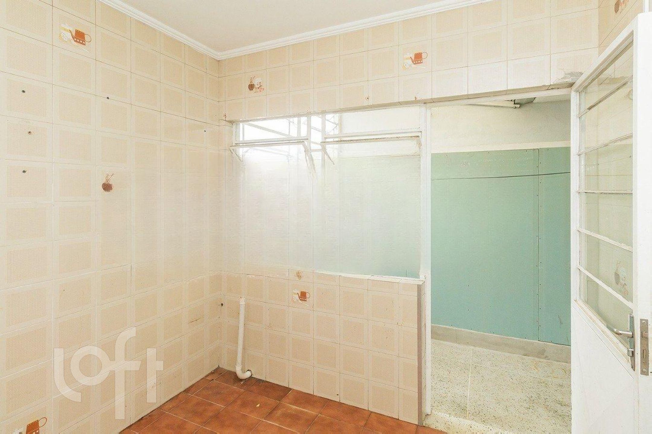 Imagem da propriedade 5