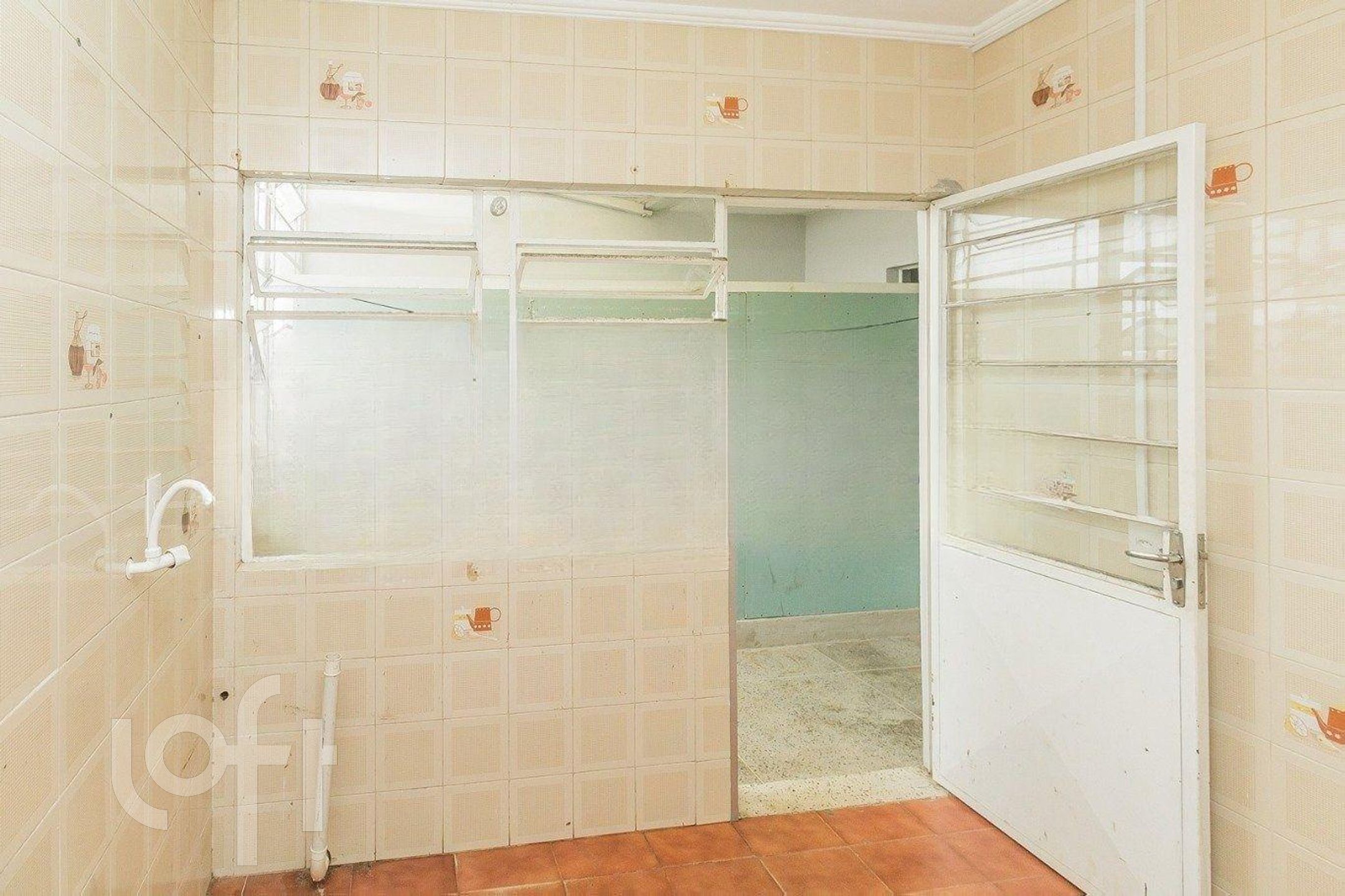 Imagem da propriedade 6