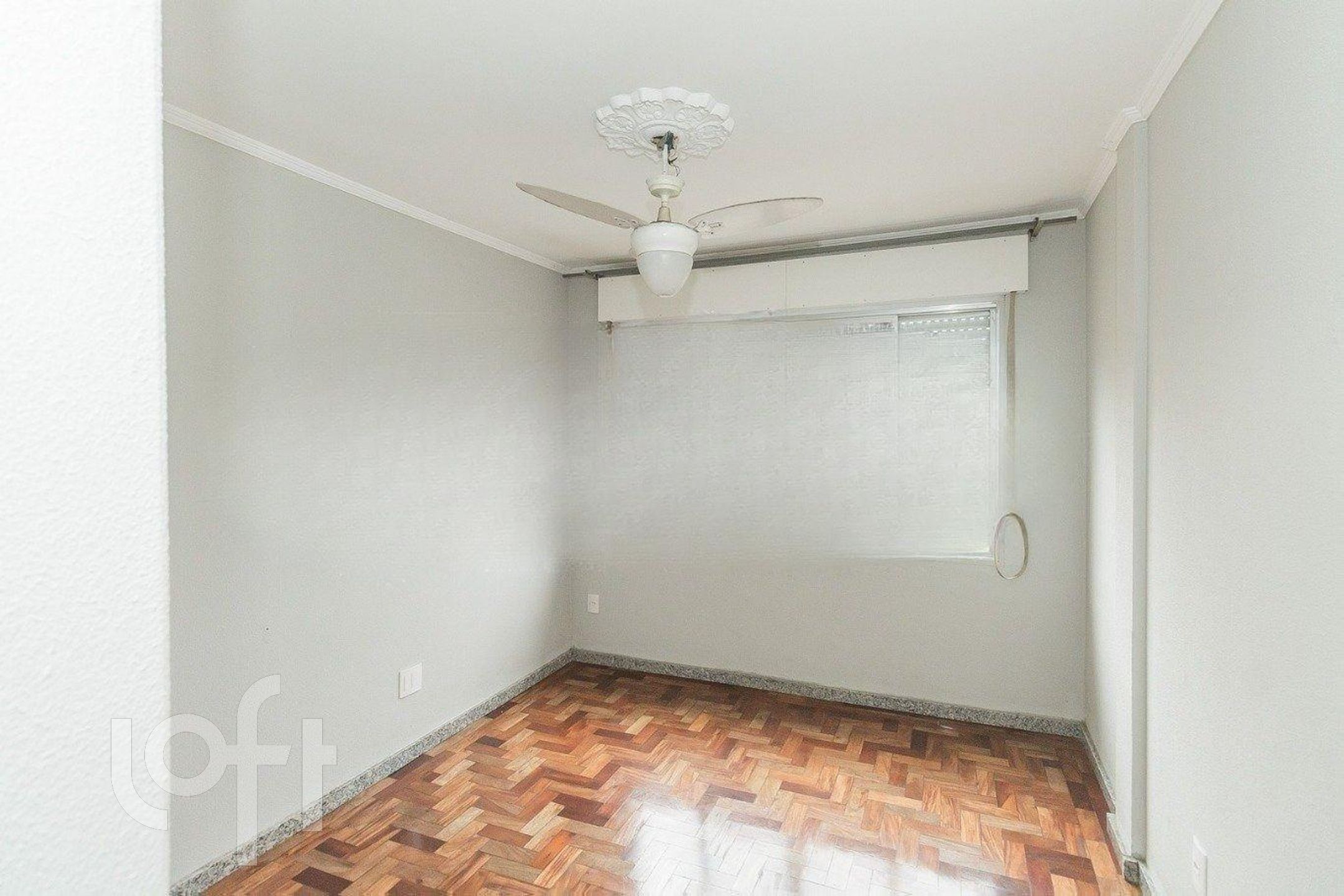 Imagem da propriedade 18