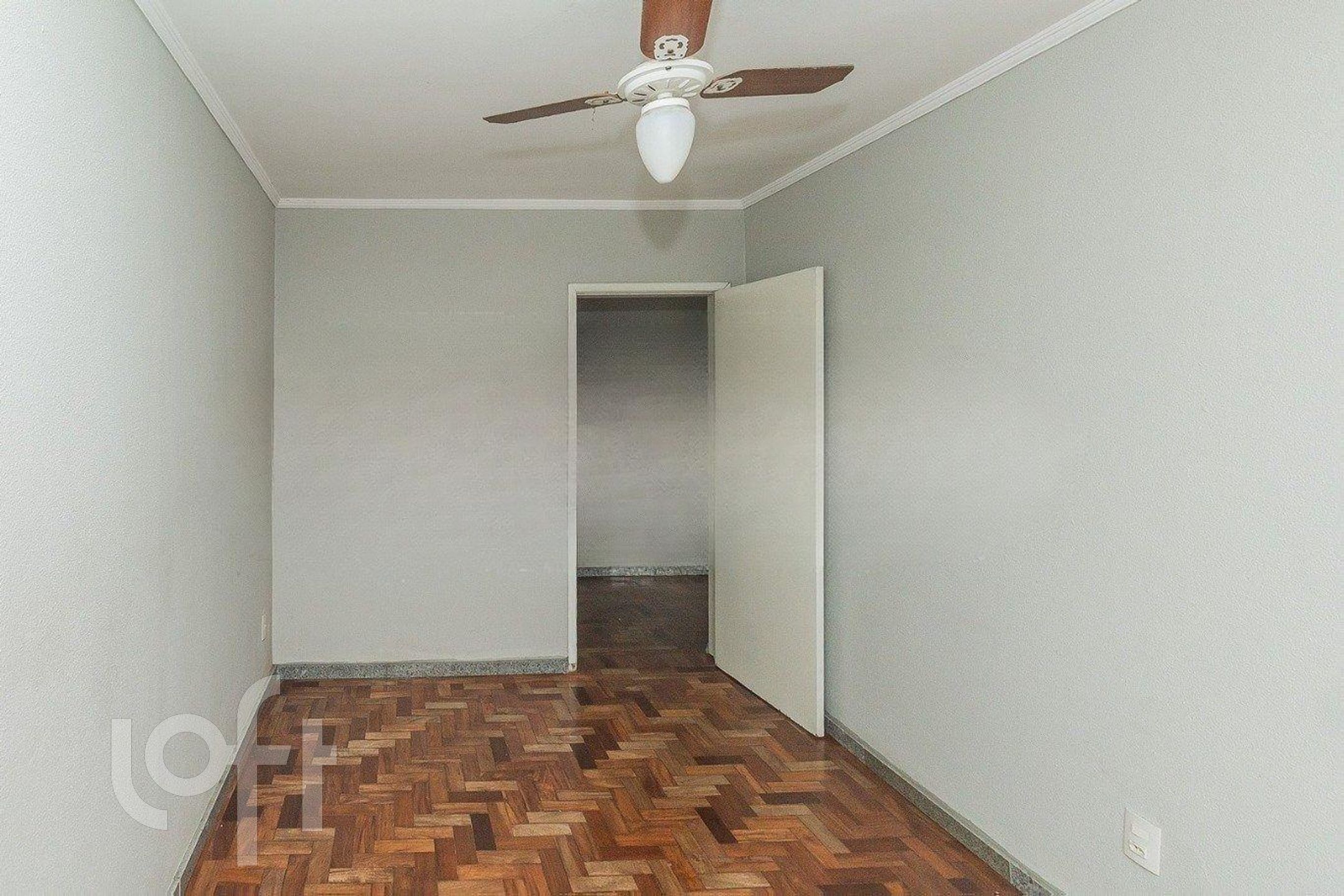 Imagem da propriedade 19