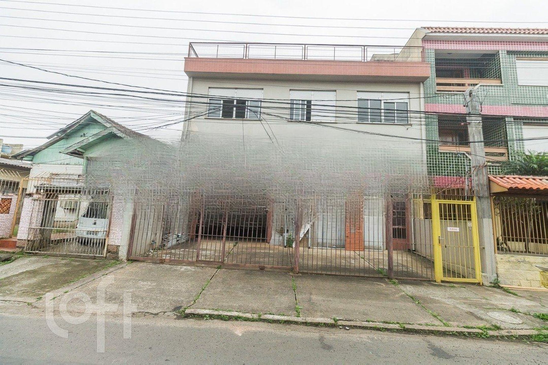 Imagem da propriedade 10