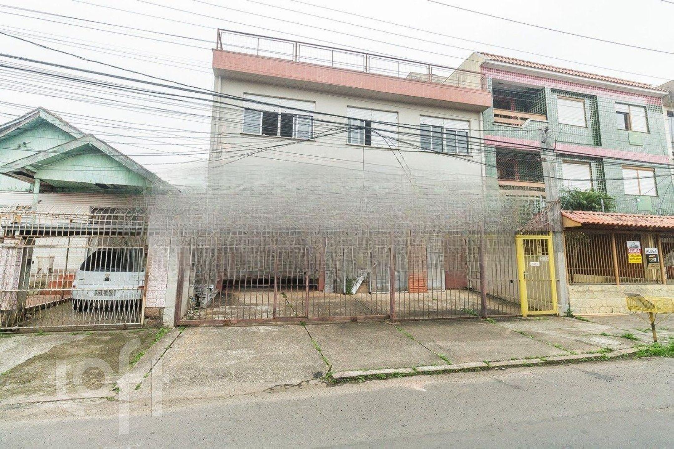 Imagem da propriedade 11