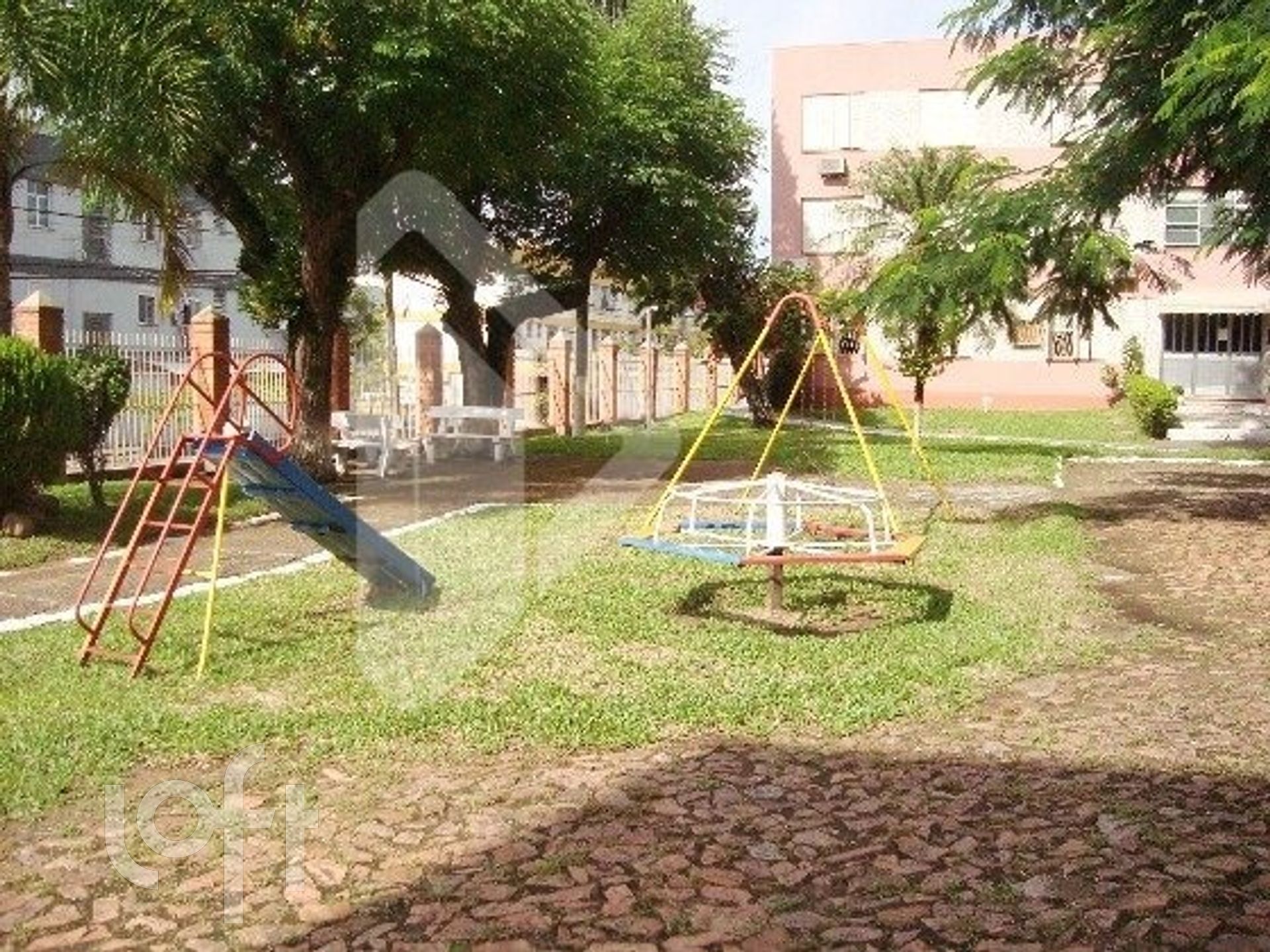 Imagem da propriedade 3