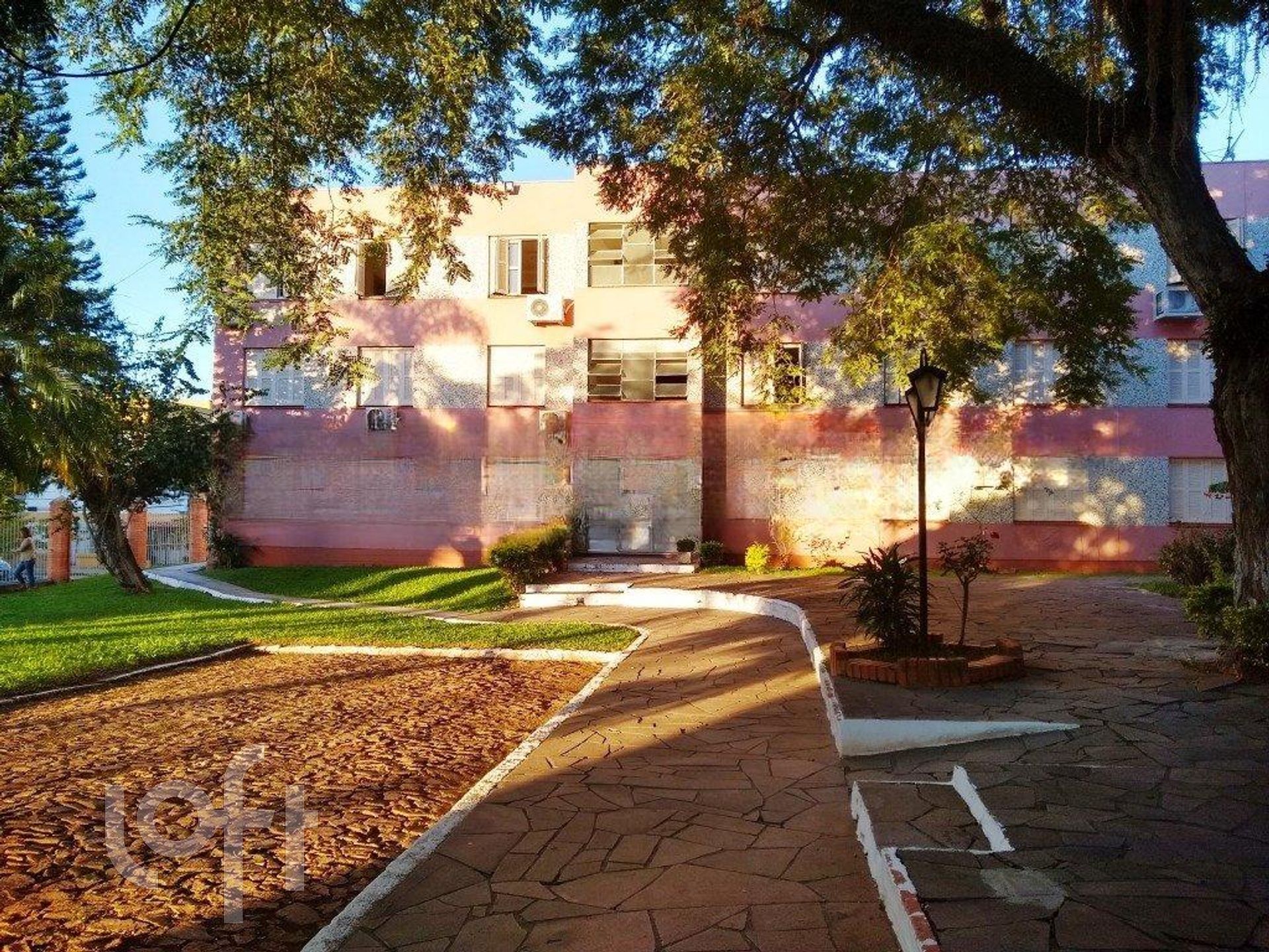 Imagem da propriedade 2