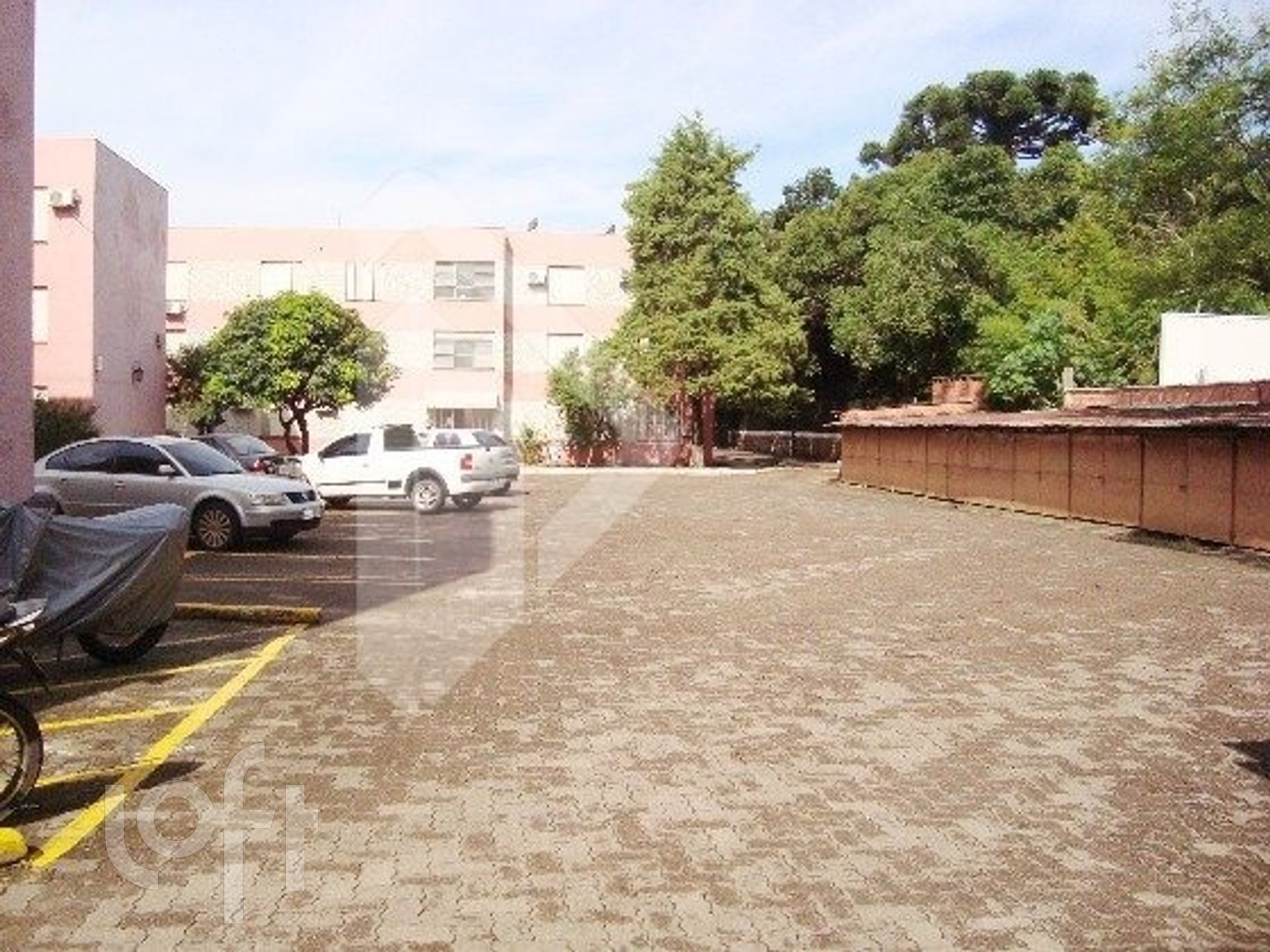 Imagem da propriedade 4