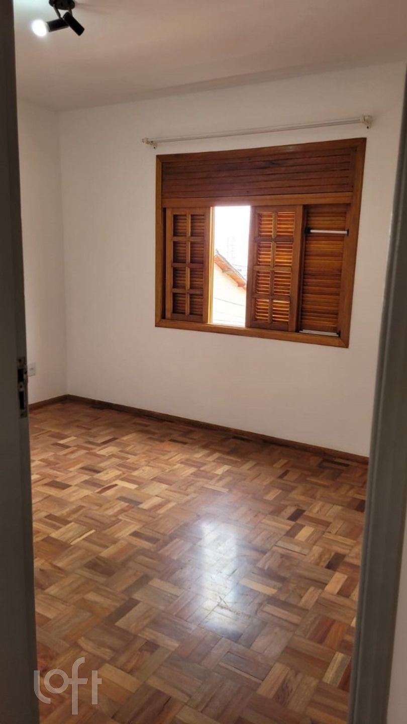 Imagem da propriedade 10