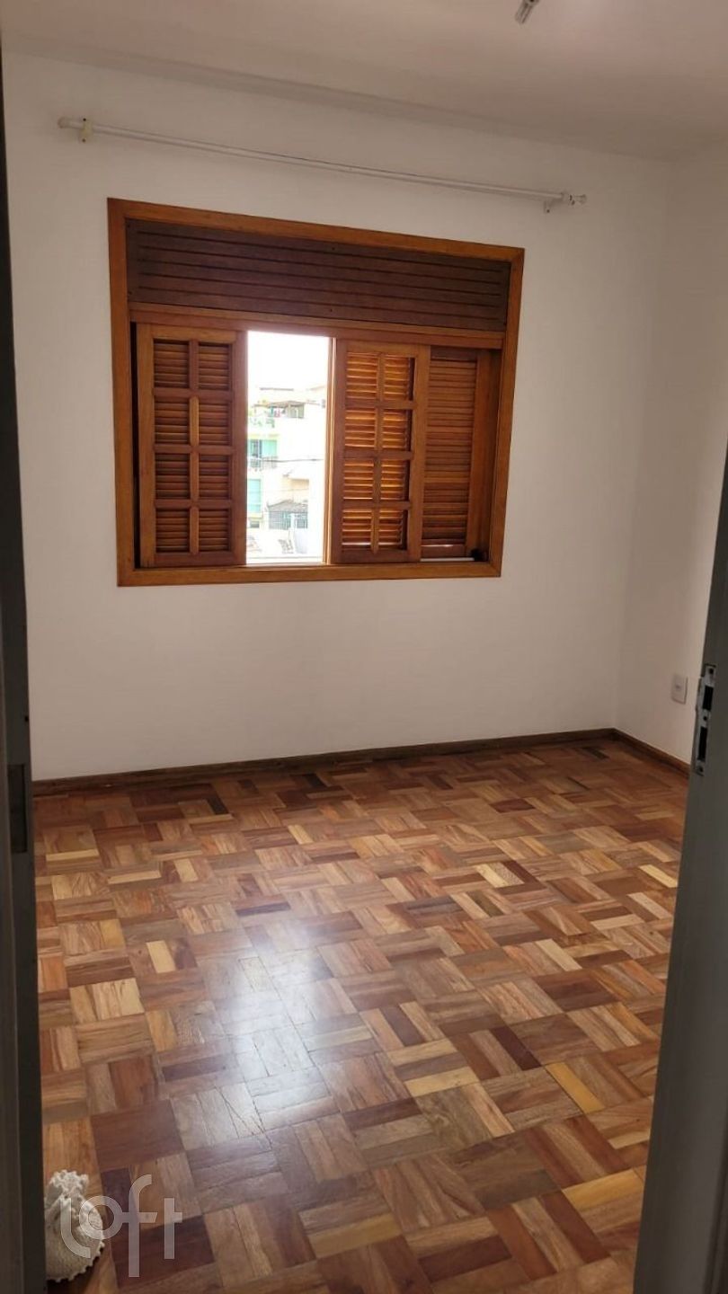 Imagem da propriedade 9