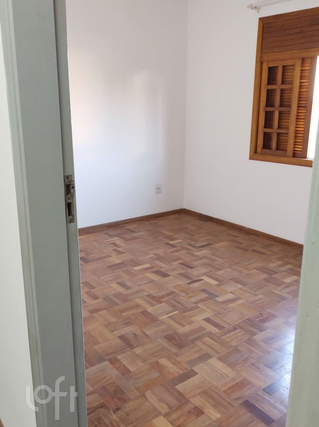 Imagem da propriedade 11