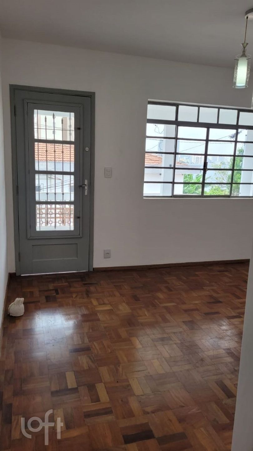 Casa à venda em Pirituba com 184 m², 4 quartos, 3 vagas