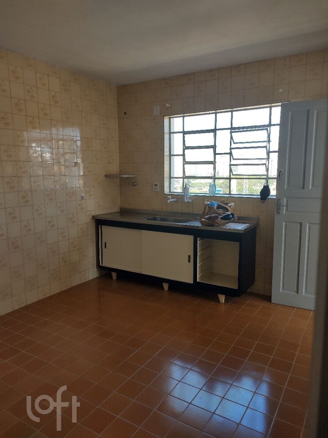 Imagem da propriedade 3