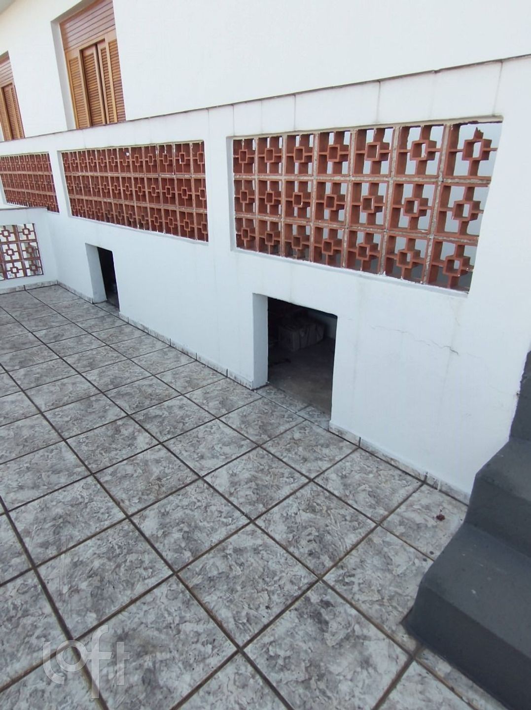 Imagem da propriedade 21