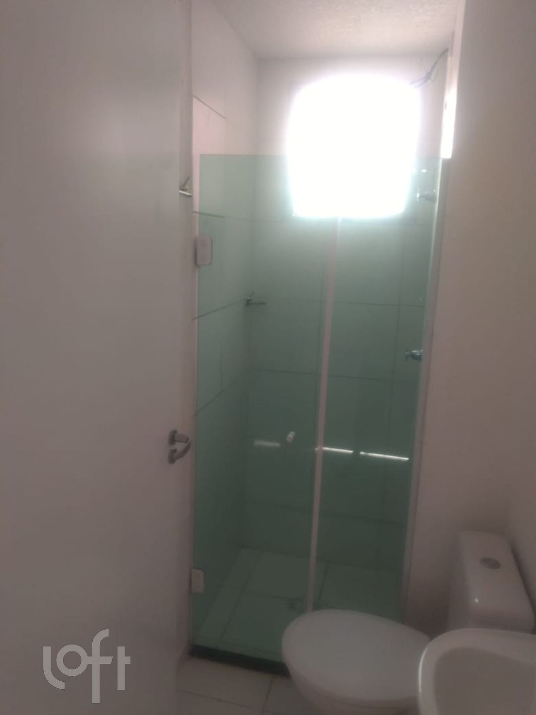 Apartamento à venda com 2 quartos, 41m² - Foto 27