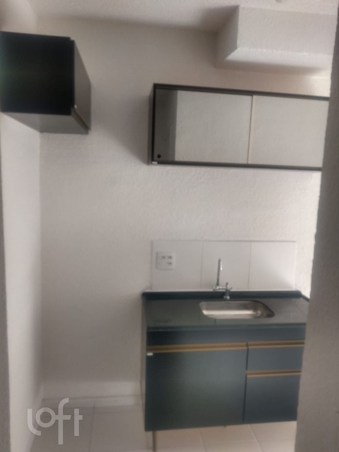 Apartamento à venda com 2 quartos, 41m² - Foto 21