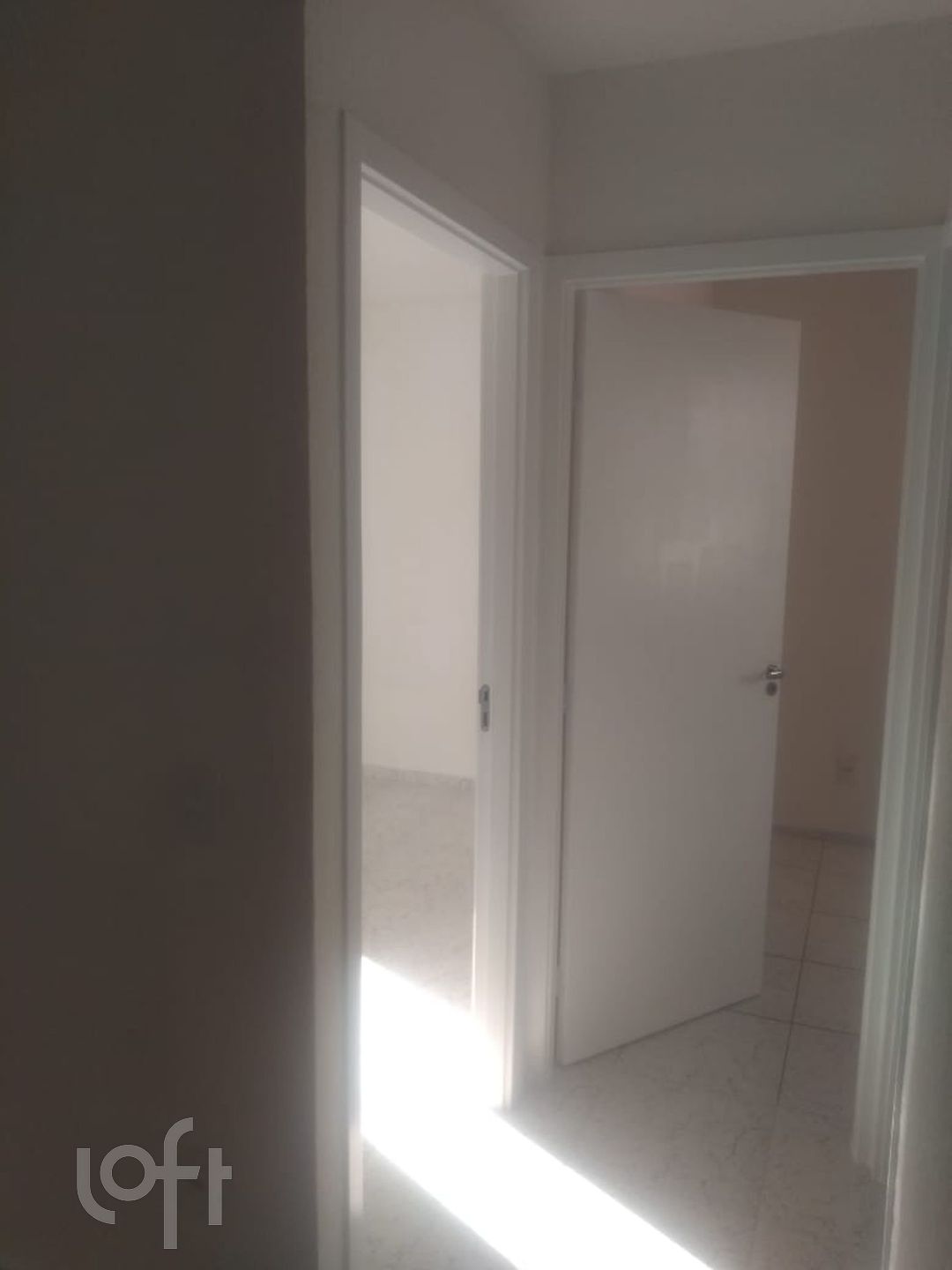 Apartamento, 2 quartos, 41 m² - Foto 3