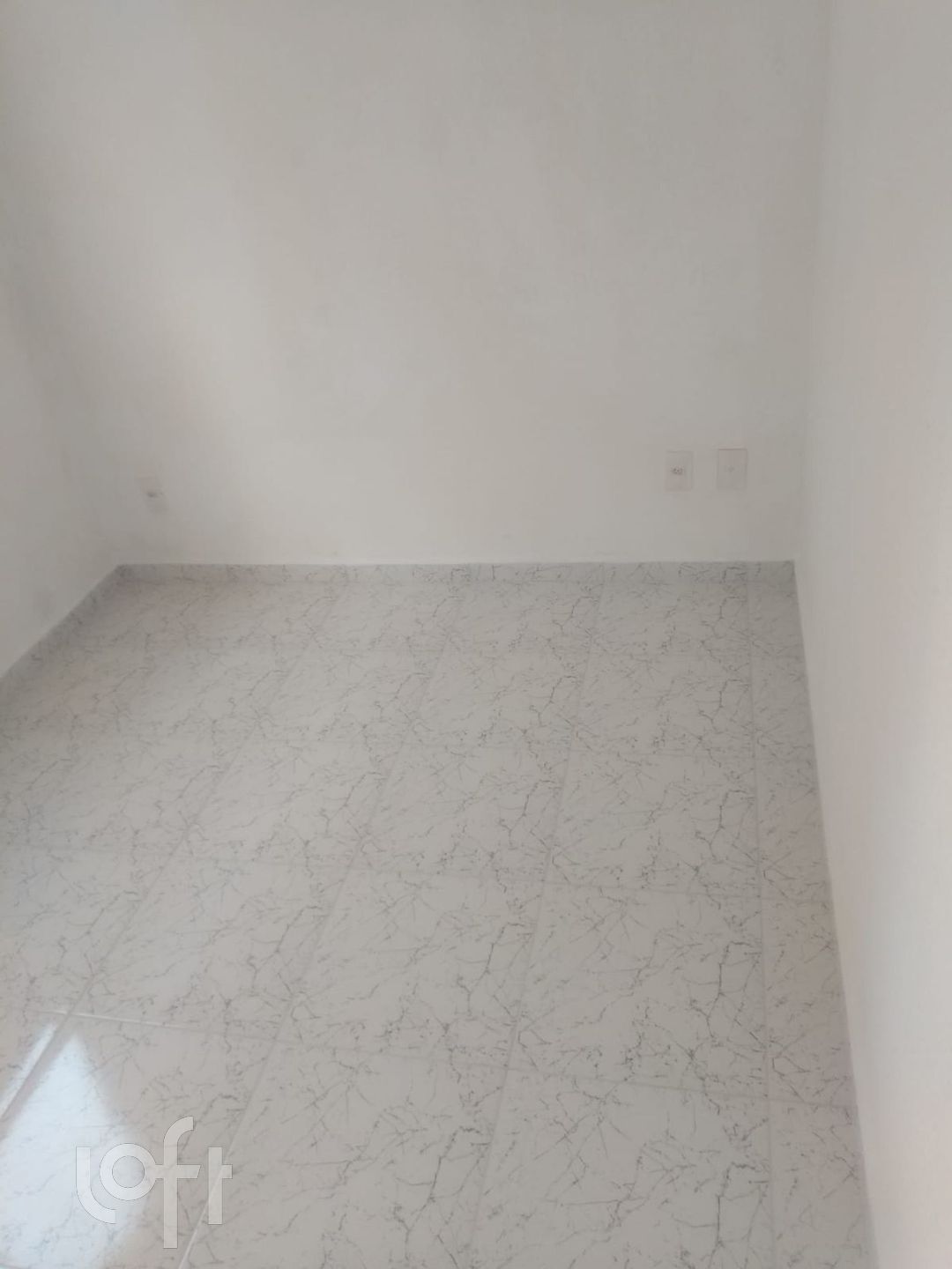 Apartamento à venda com 2 quartos, 41m² - Foto 6