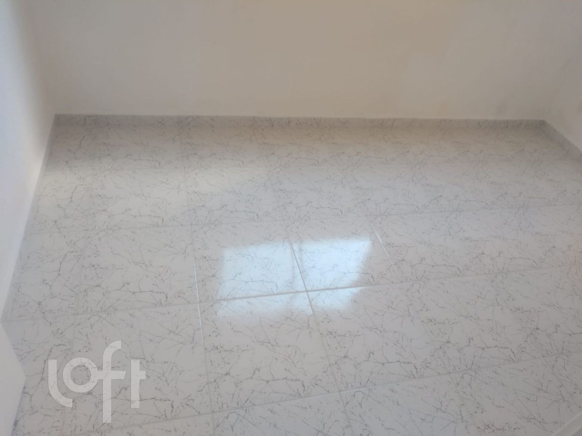 Apartamento à venda com 2 quartos, 41m² - Foto 10