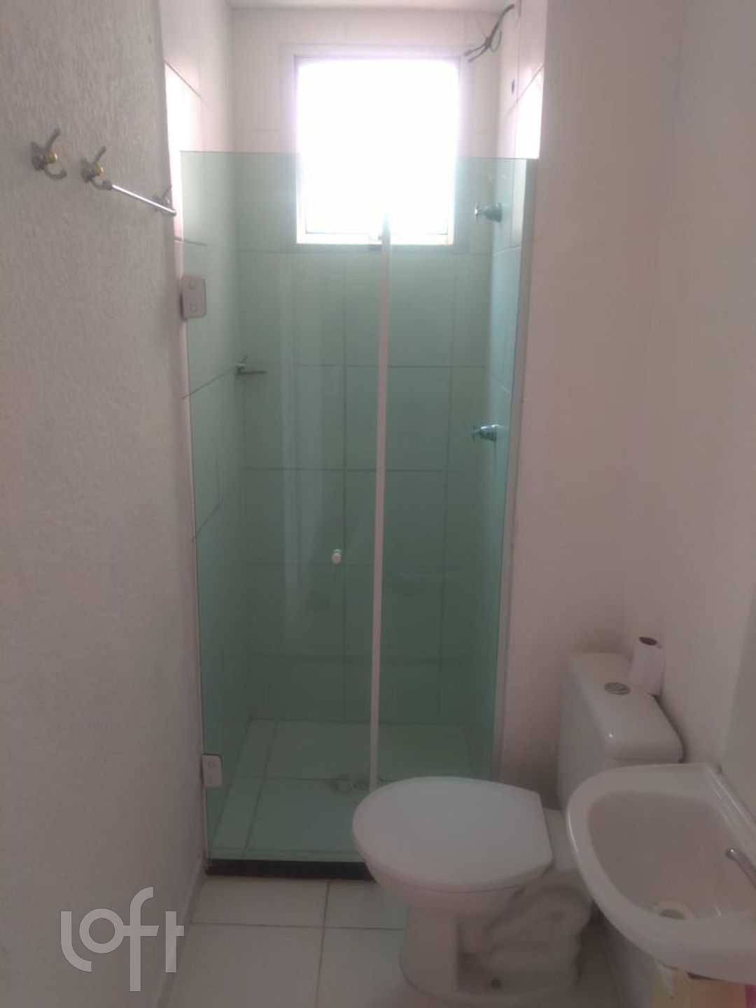 Apartamento à venda com 2 quartos, 41m² - Foto 31