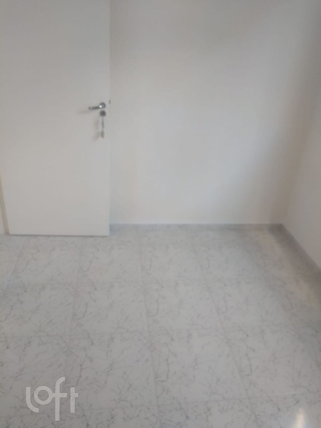 Apartamento à venda com 2 quartos, 41m² - Foto 11