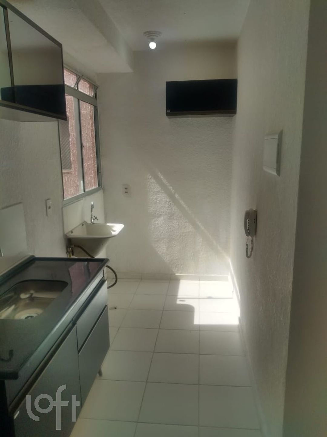 Apartamento à venda com 2 quartos, 41m² - Foto 15