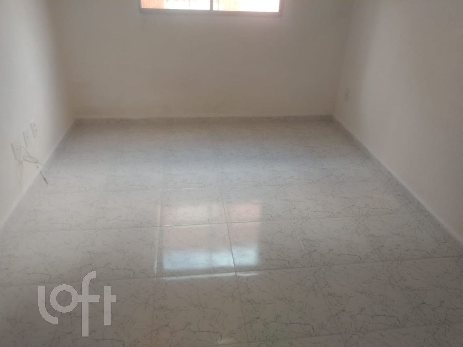 Apartamento, 2 quartos, 41 m² - Foto 1