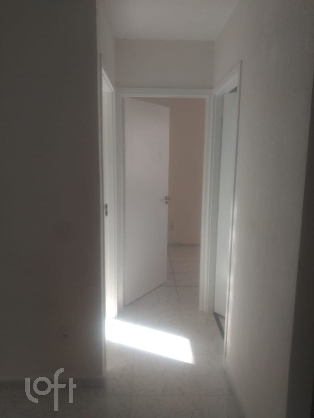 Apartamento, 2 quartos, 41 m² - Foto 4