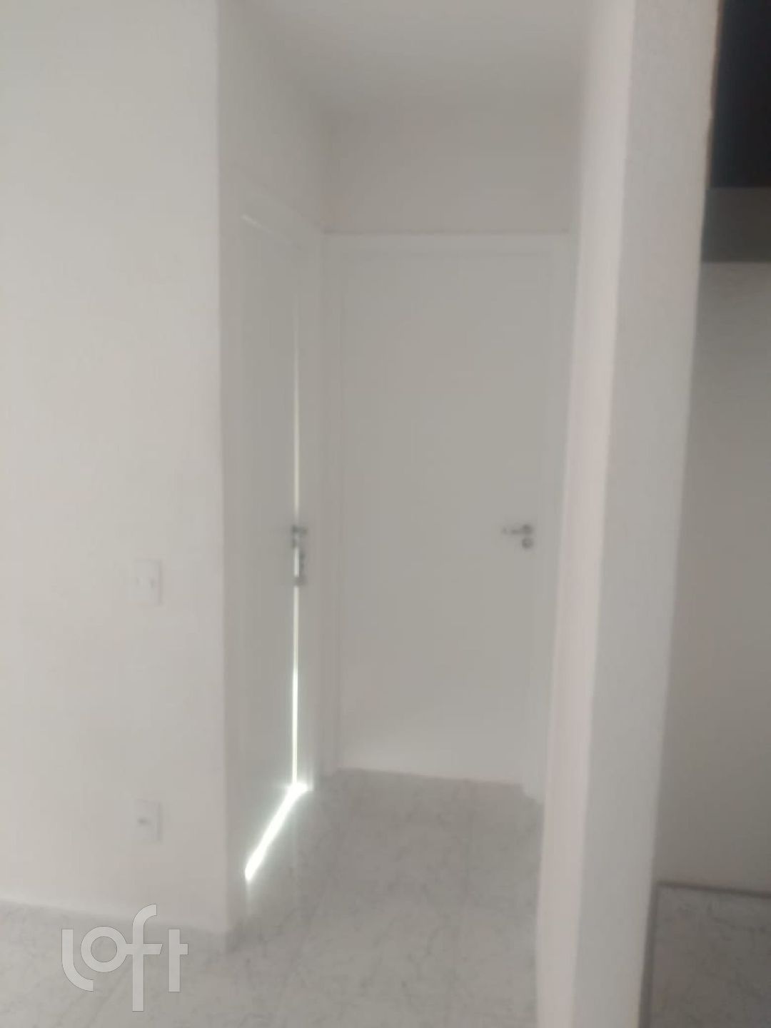 Apartamento à venda com 2 quartos, 41m² - Foto 12