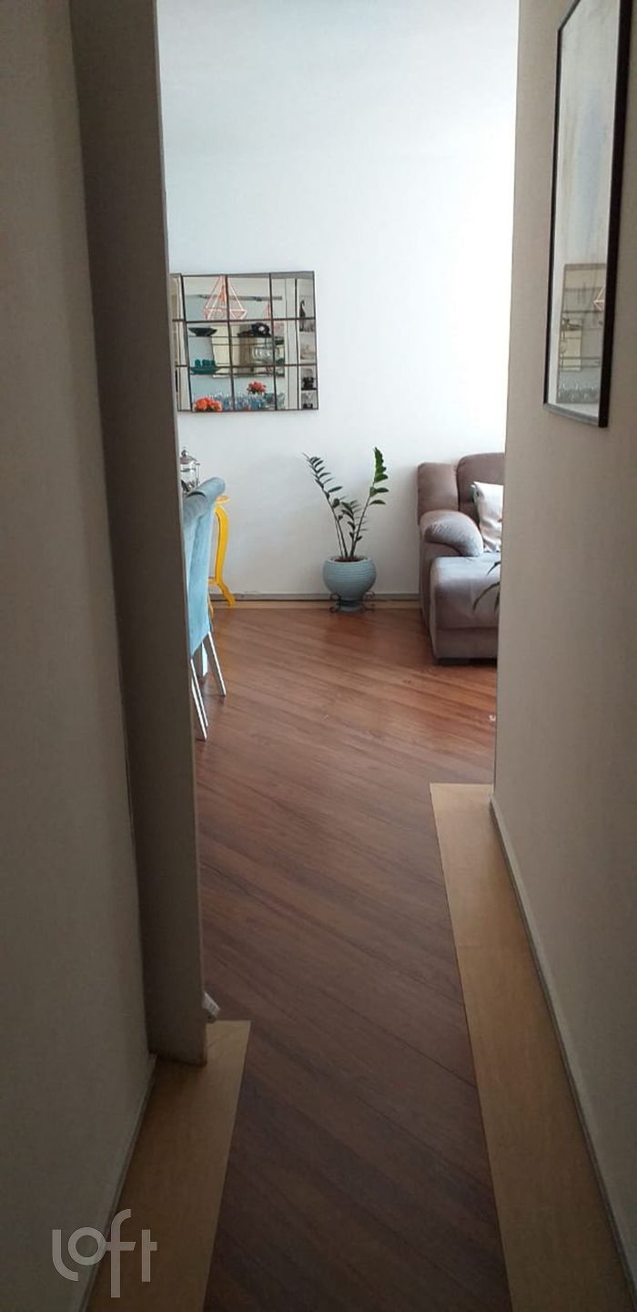 Apartamento à venda com 3 quartos, 79m² - Foto 10