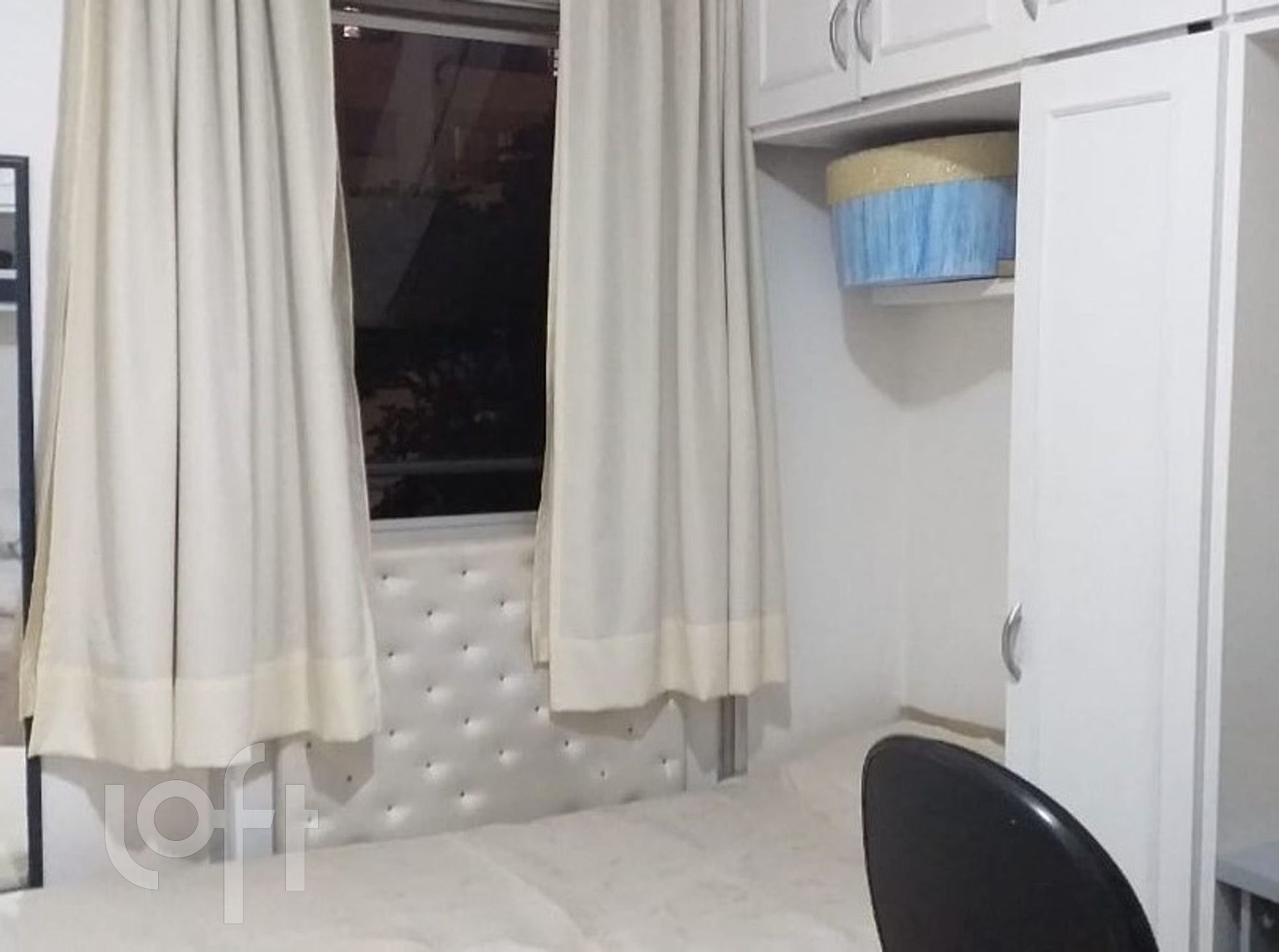 Apartamento à venda com 3 quartos, 79m² - Foto 5